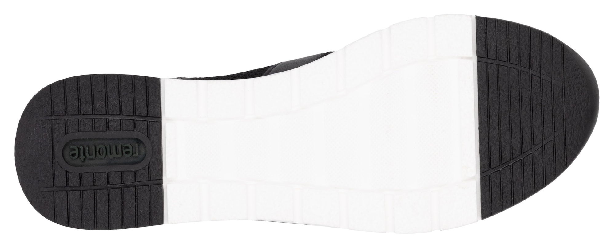 Thumbnail - Slip On
