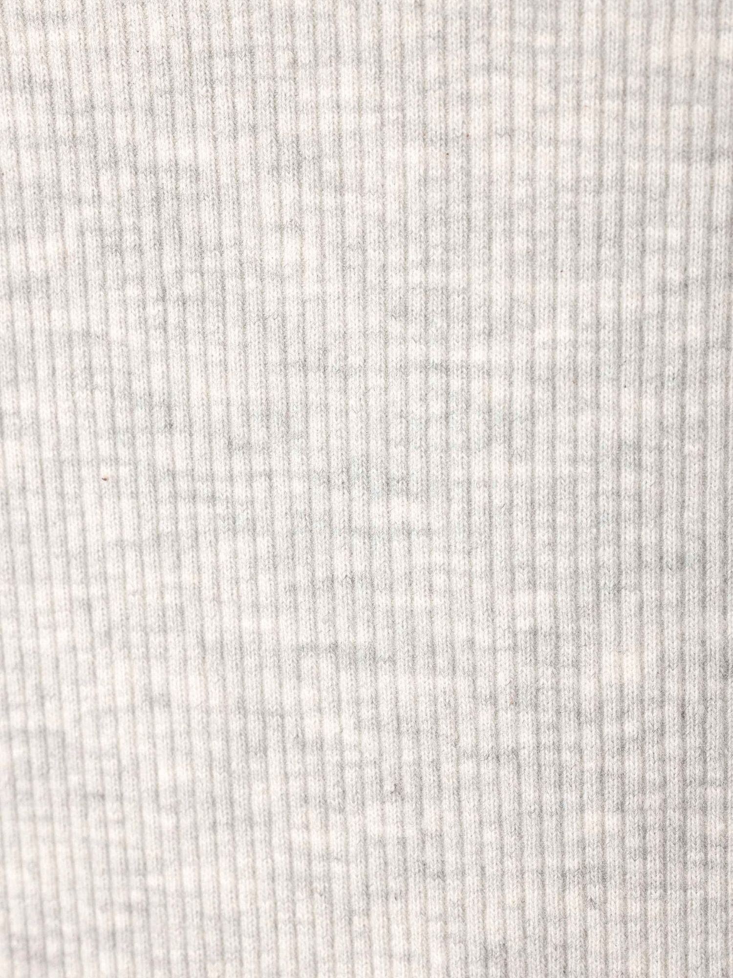 Thumbnail - Williot Shirtbody Magdalena