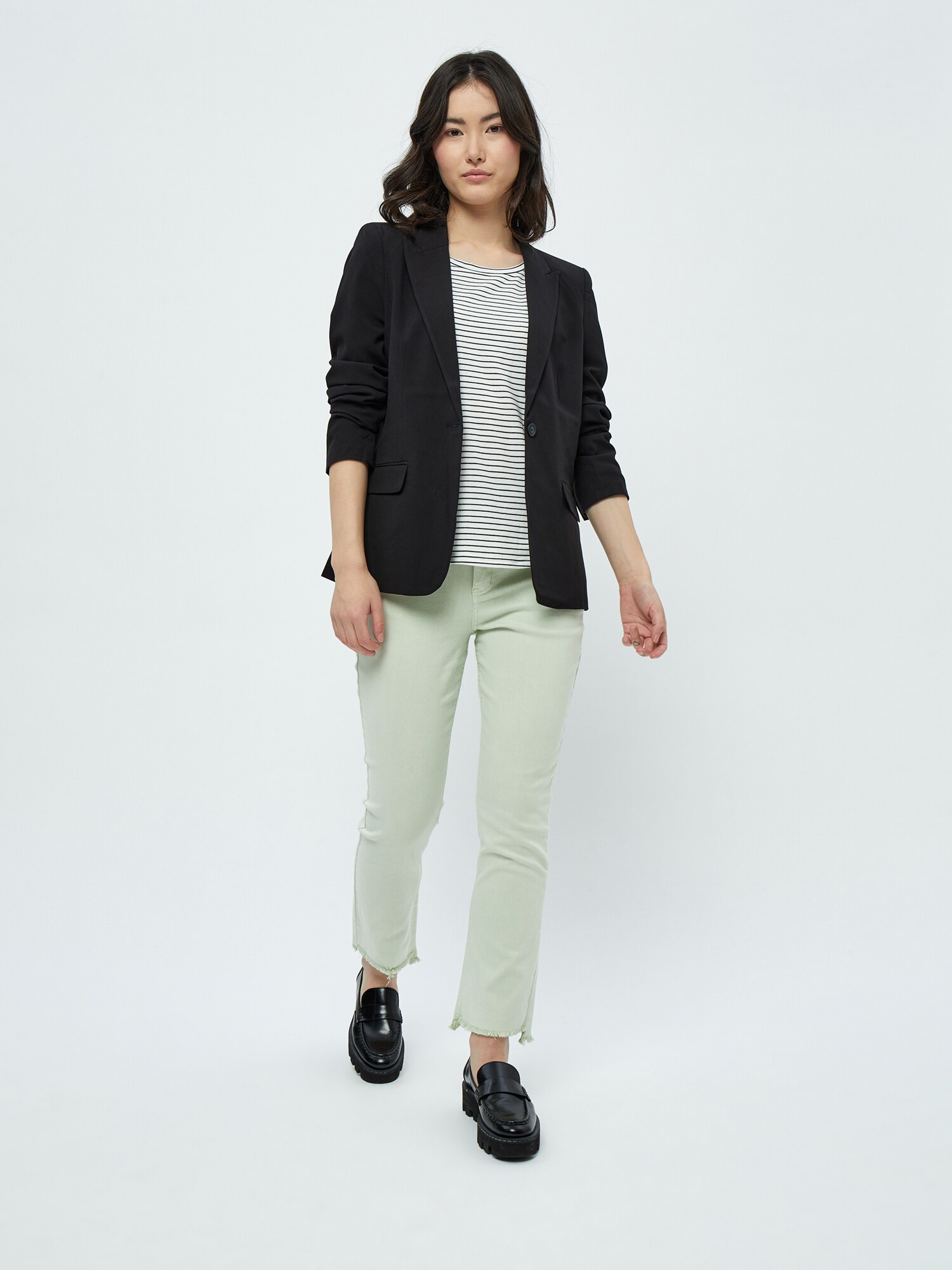 Thumbnail - Peppercorn Jeans Fione