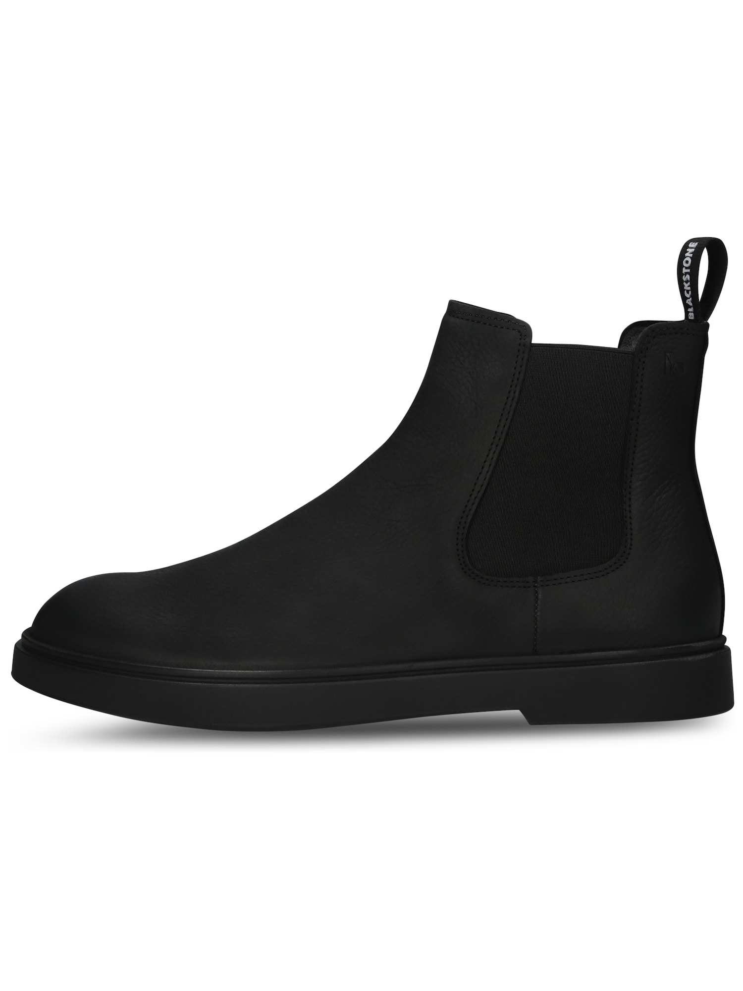 Blackstone Chelsea Boots