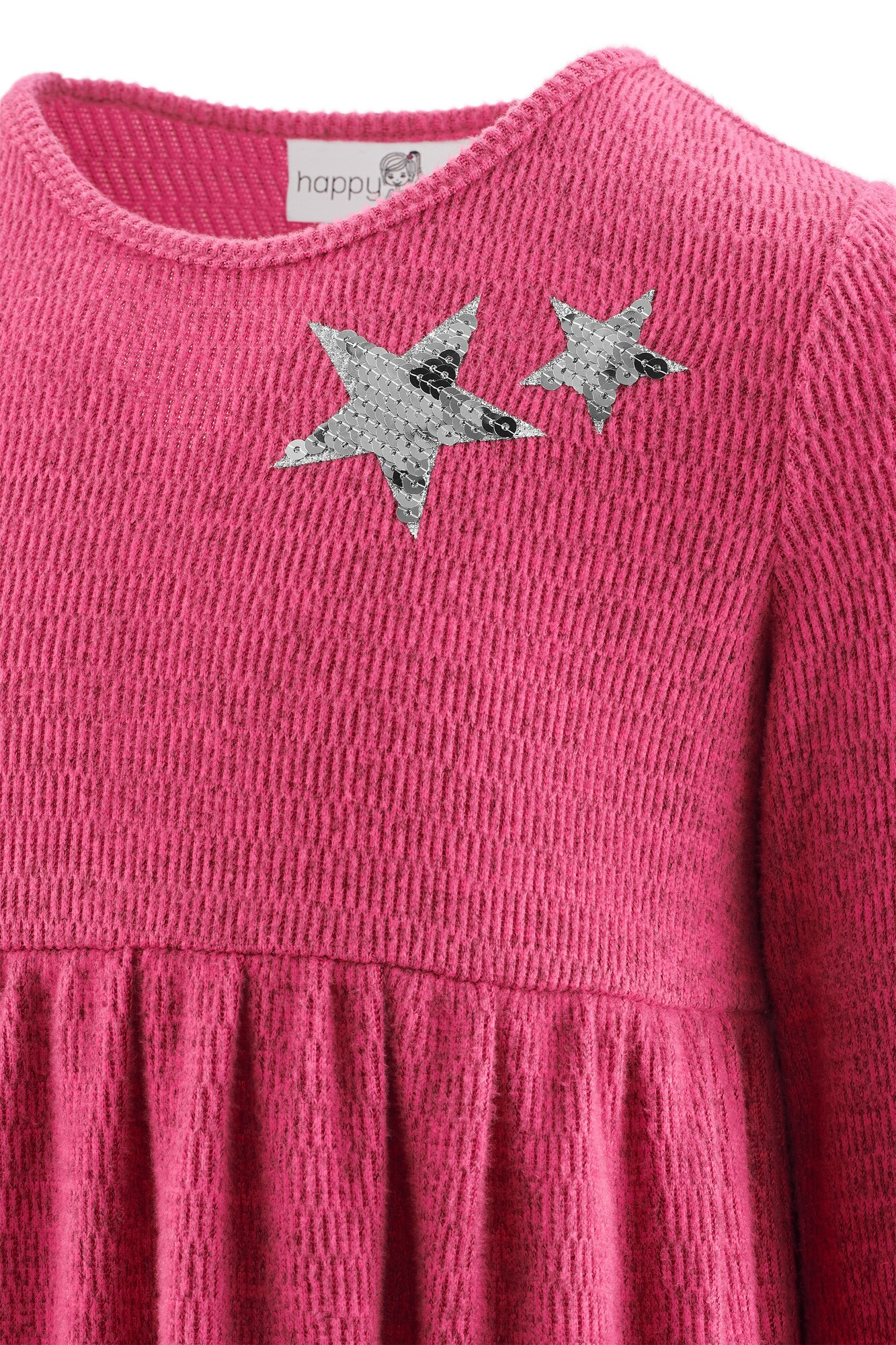 Thumbnail - Kleid