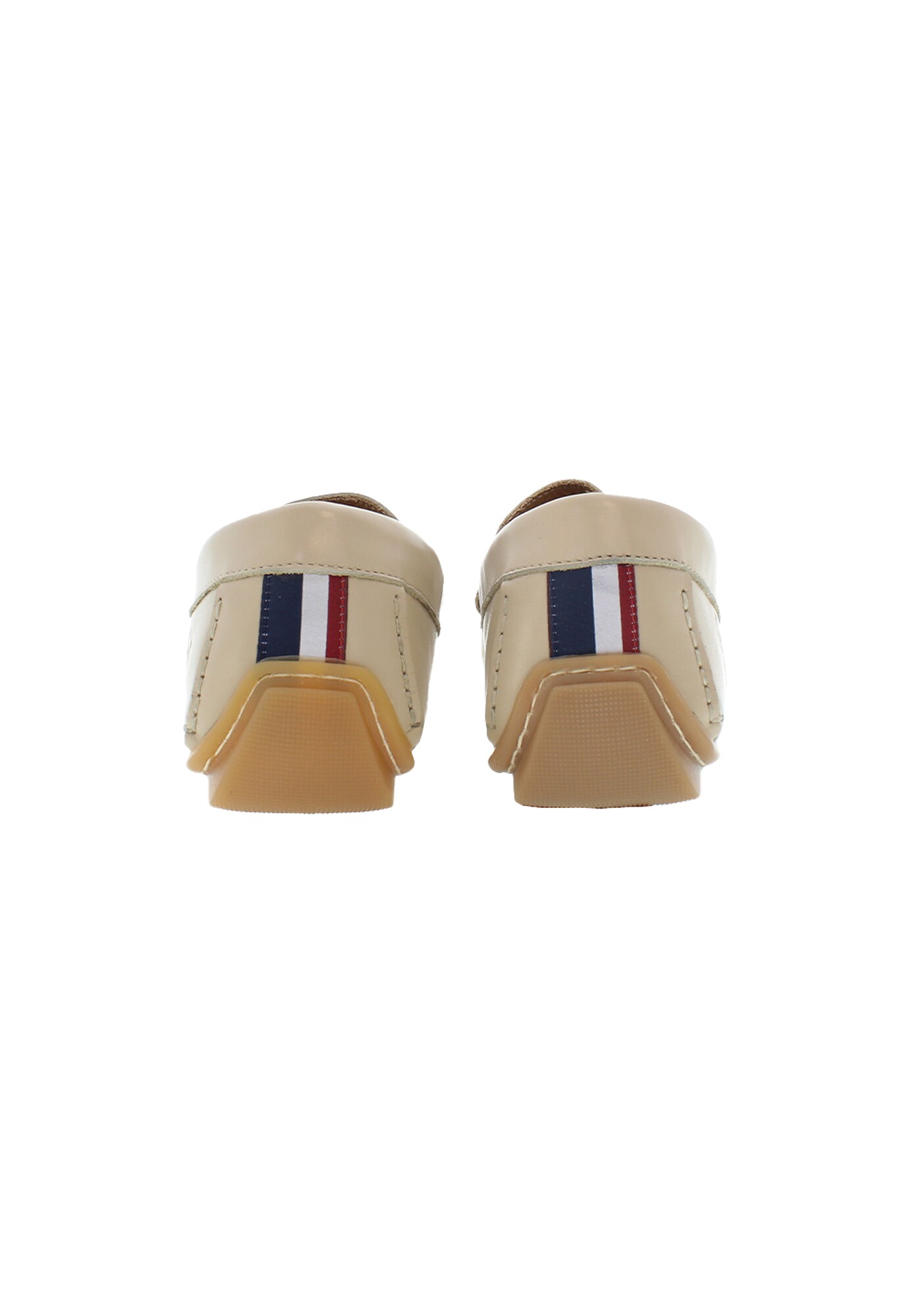 Thumbnail - U.S. POLO ASSN. Mokassin River003