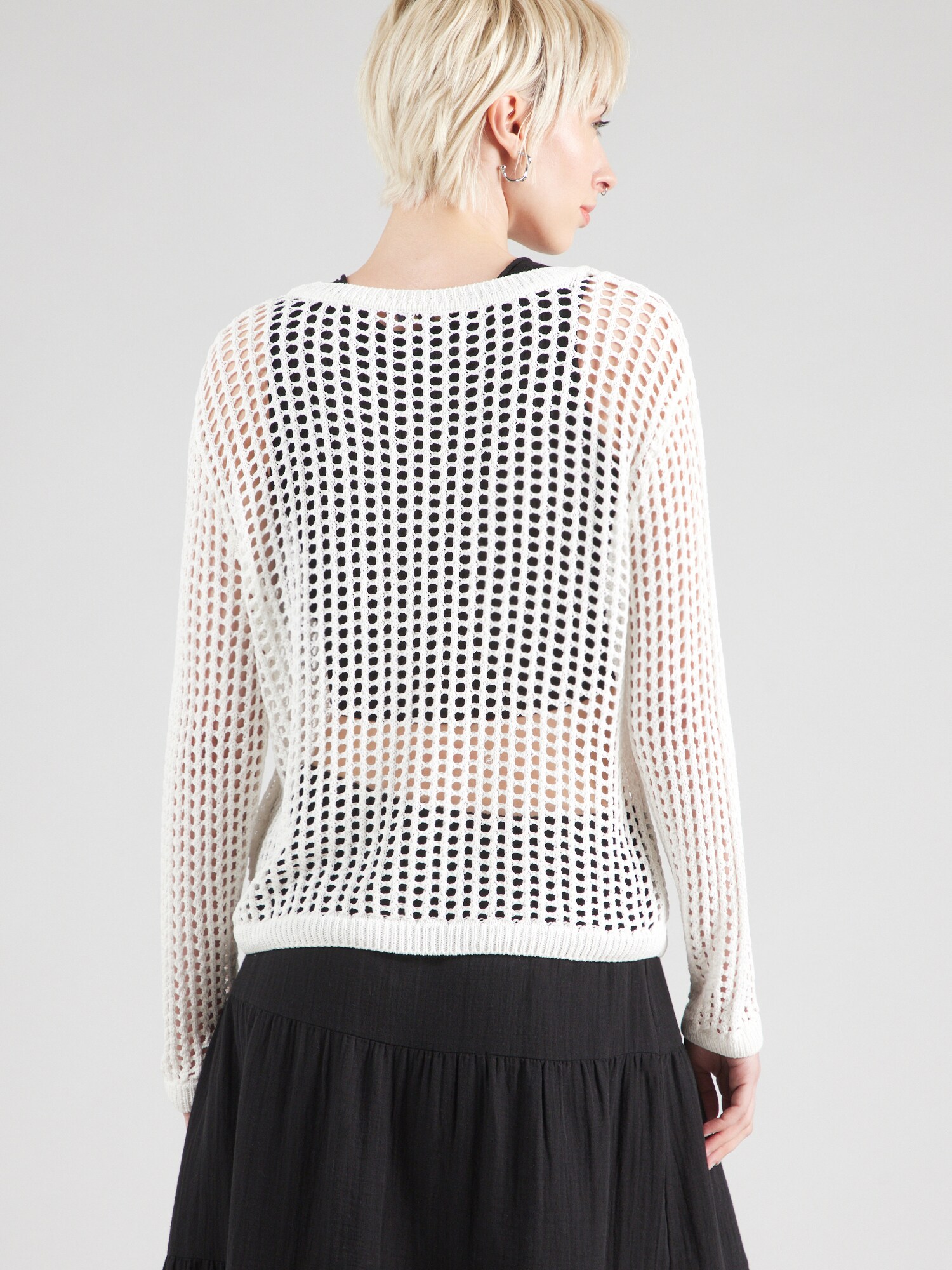Thumbnail - Pullover
