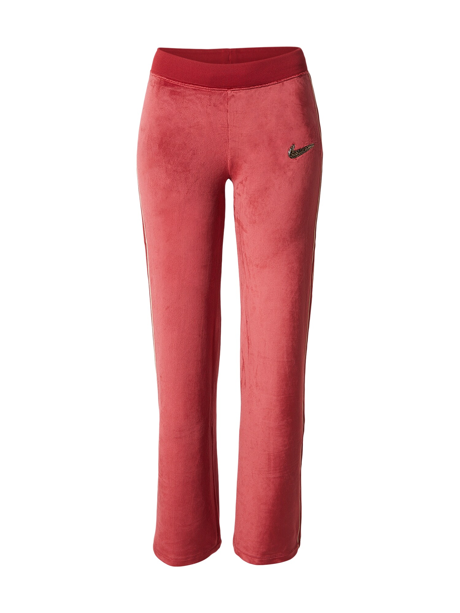 Nike Sportswear Pantalón  langosta