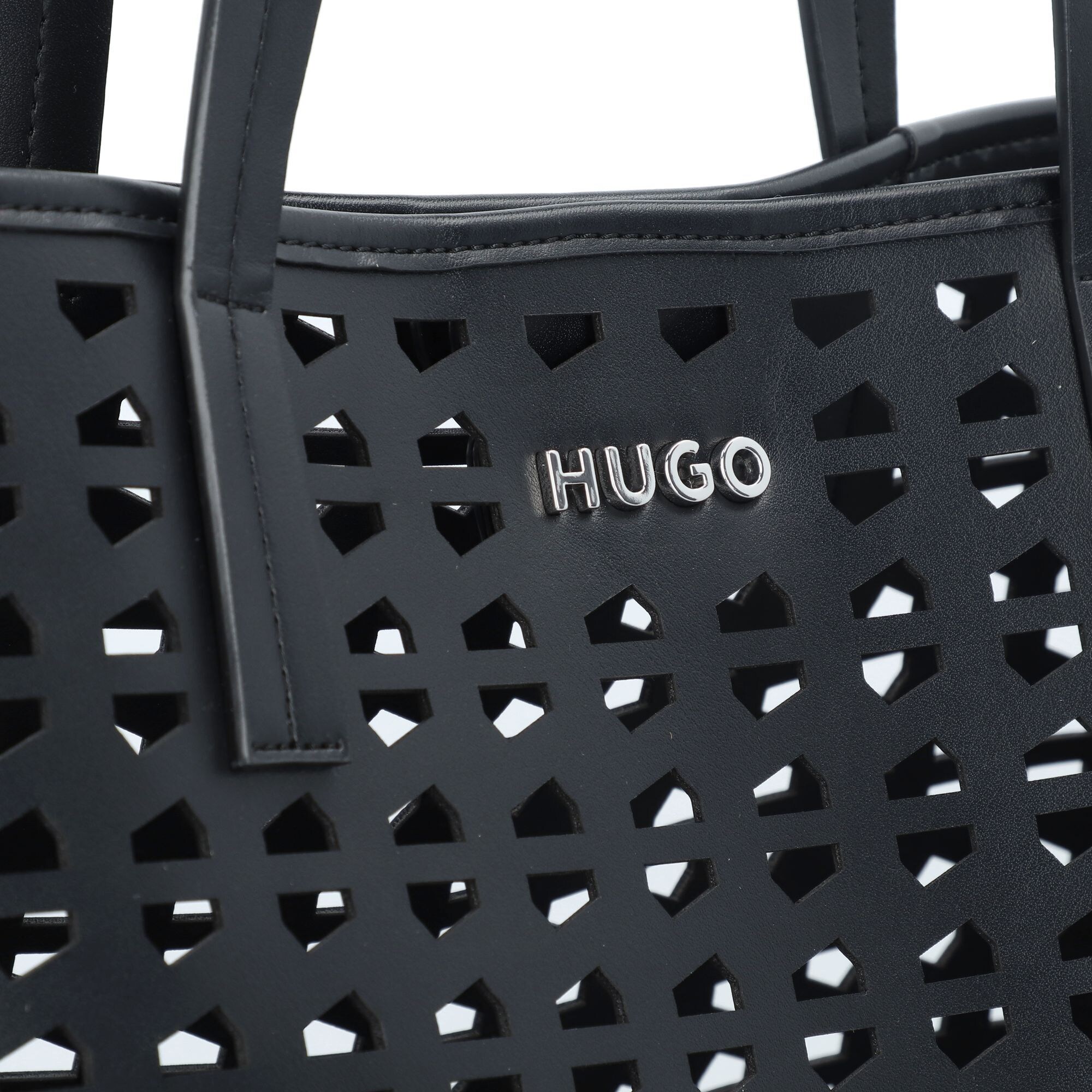 Thumbnail - HUGO Shopper Chris