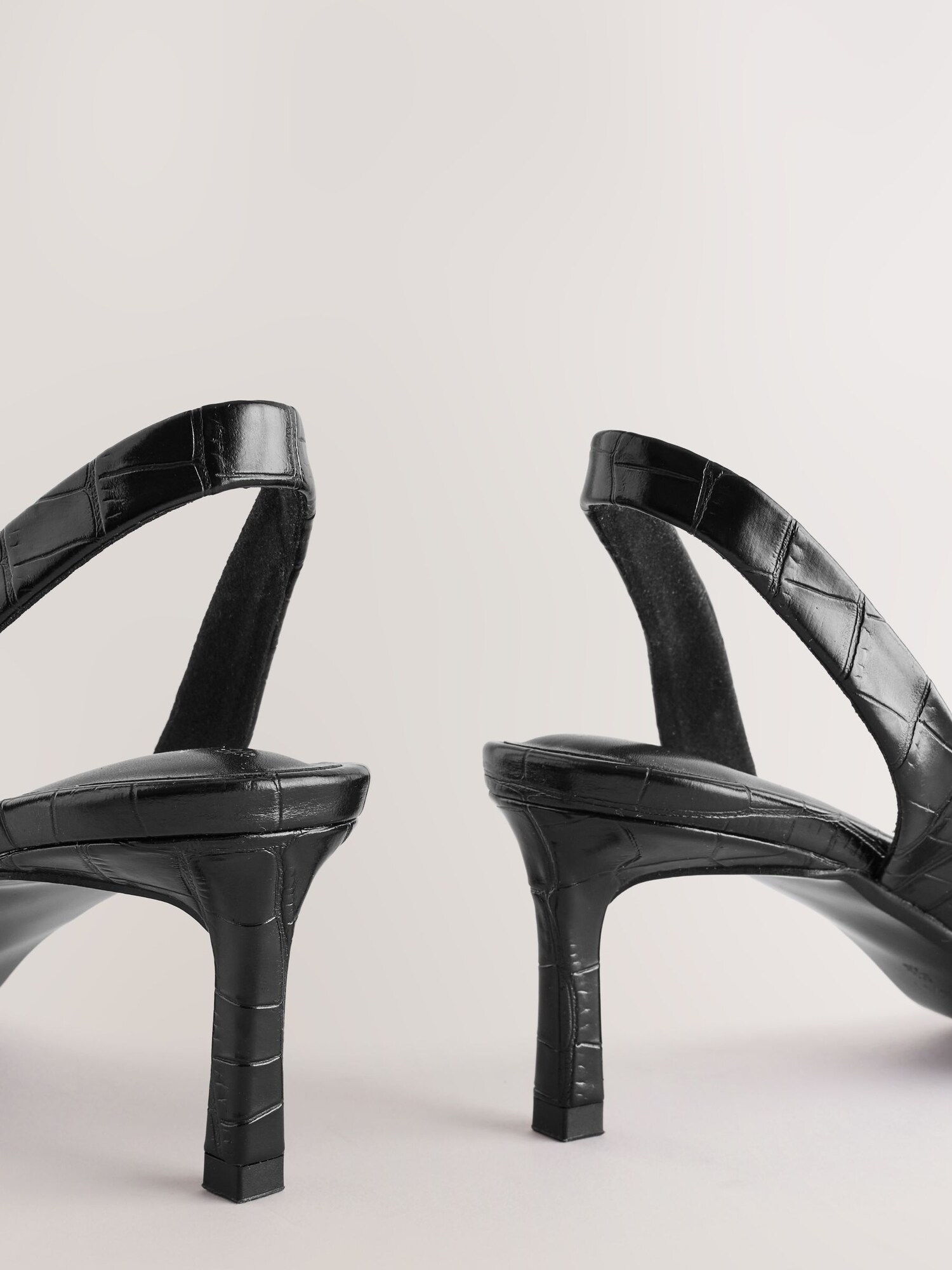 Thumbnail - Next Sandale Forever Comfort