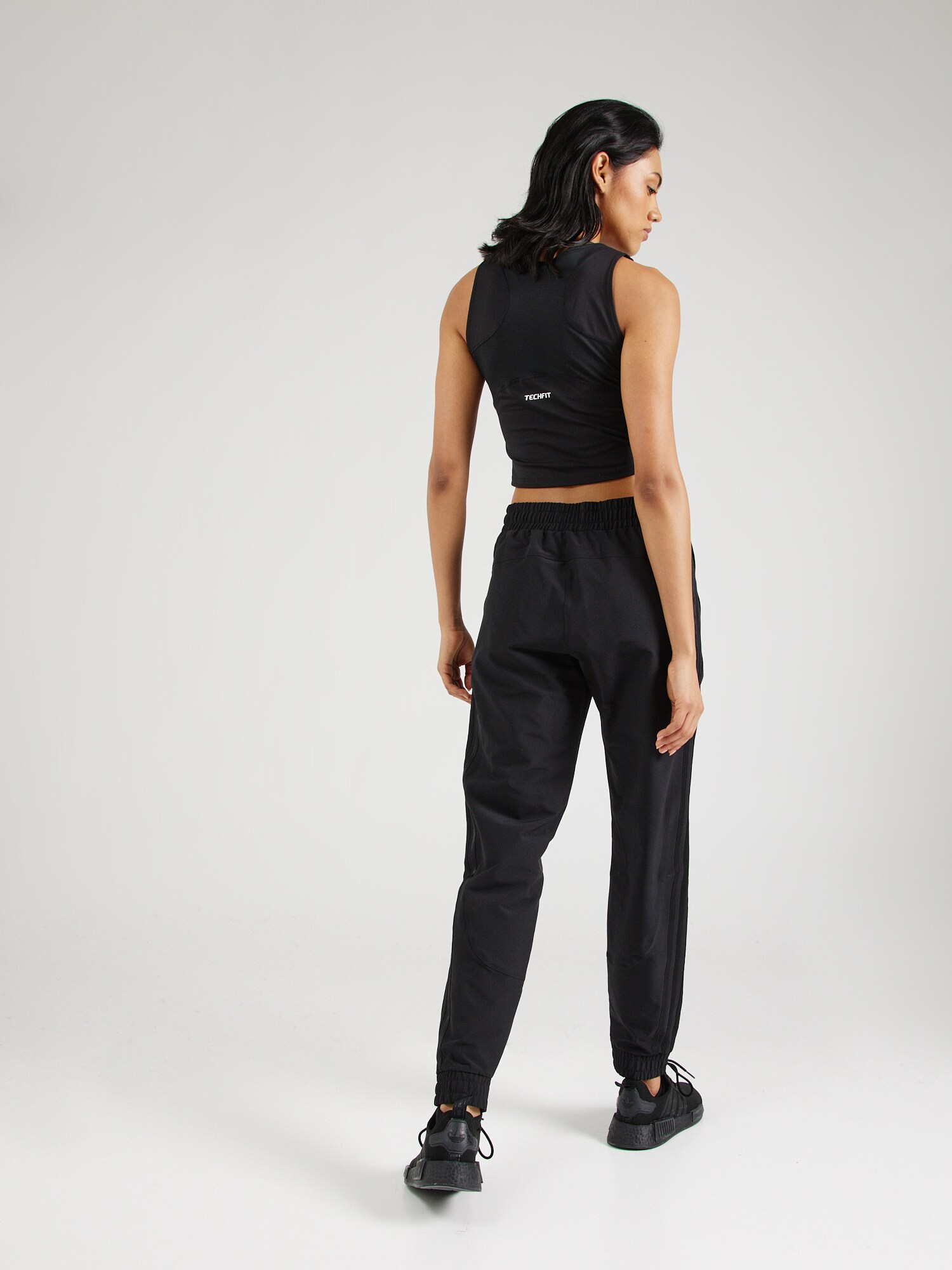 Thumbnail - Sporthose 'PACER'