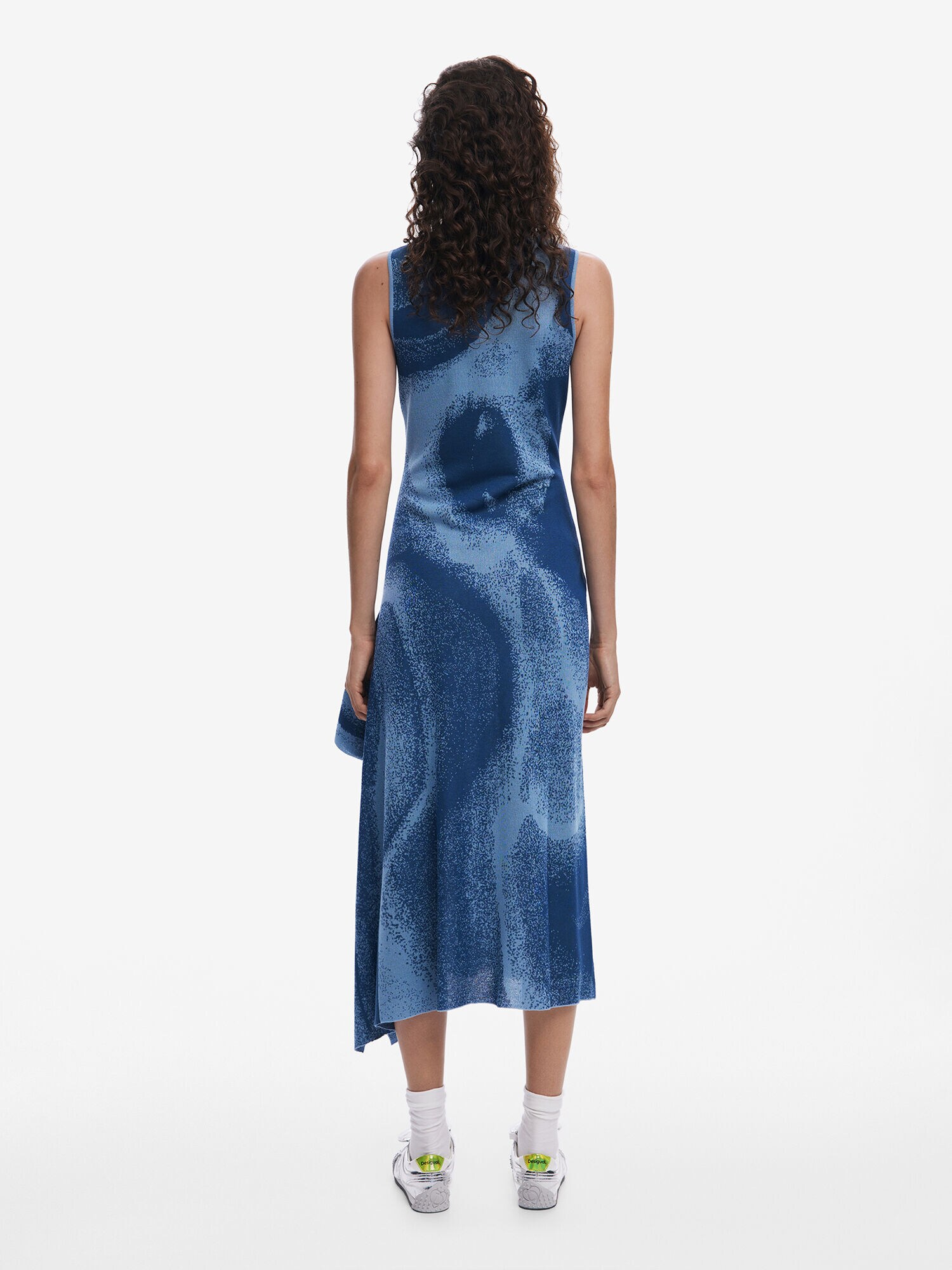 Thumbnail - Kleid