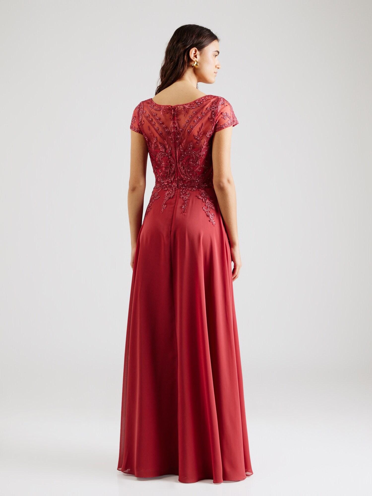 Thumbnail - LUXUAR Kleid