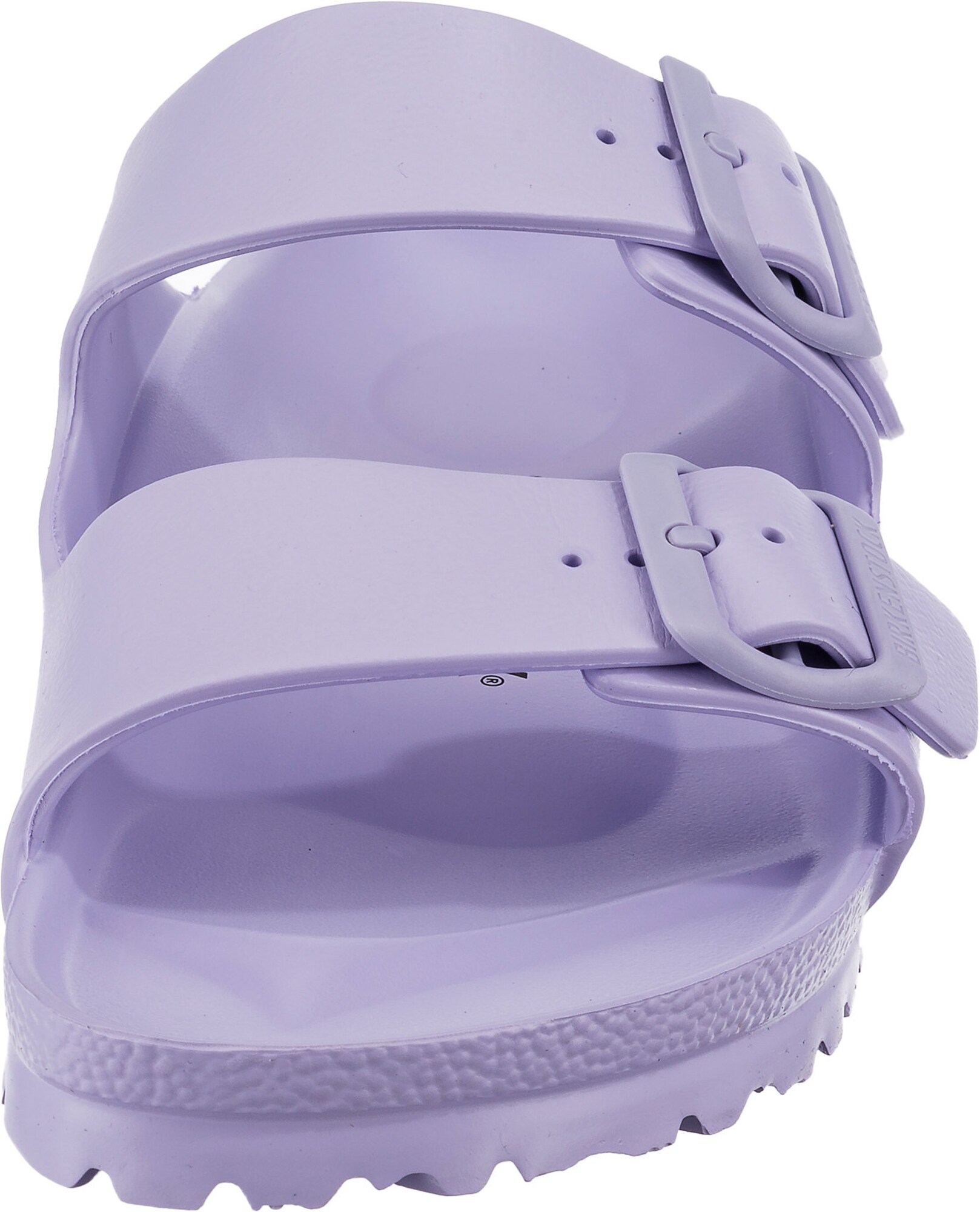 Thumbnail - BIRKENSTOCK Pantolette Arizona