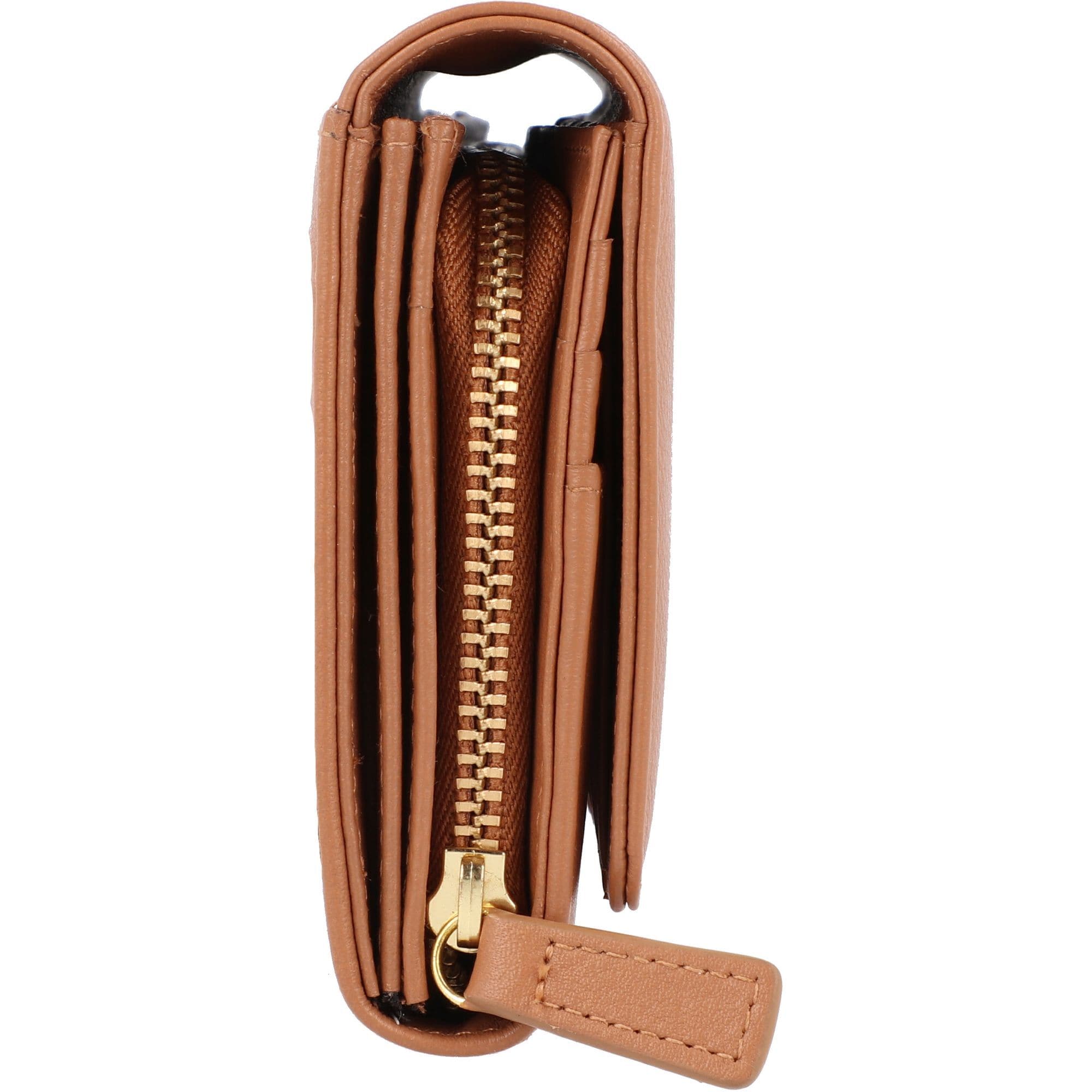 Thumbnail - L.CREDI Portemonnaie Evelyn