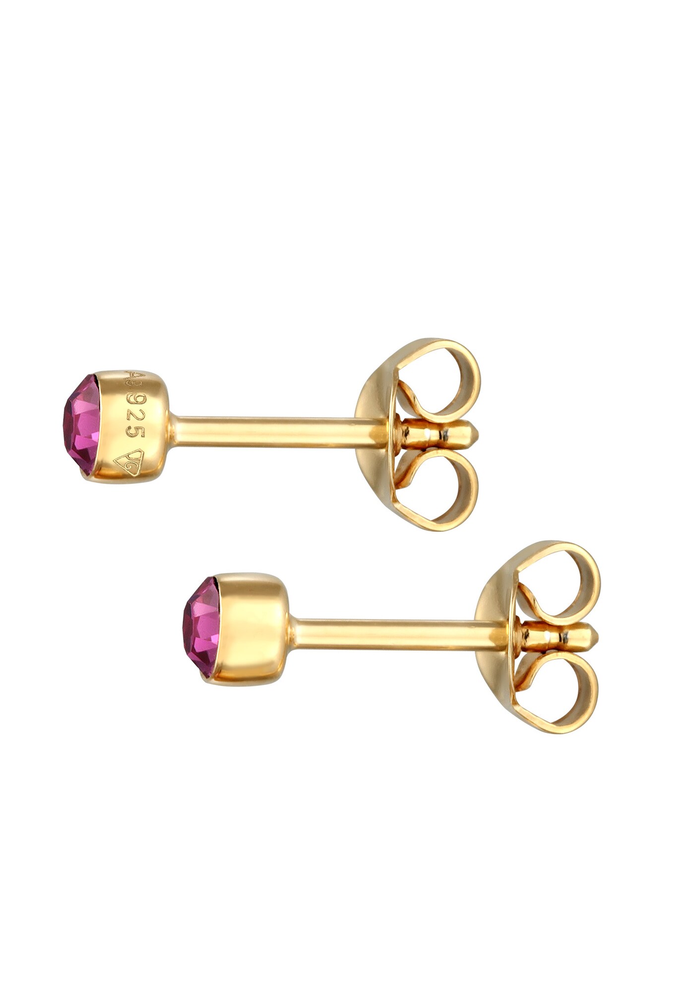 Thumbnail - ELLI Ohrringe