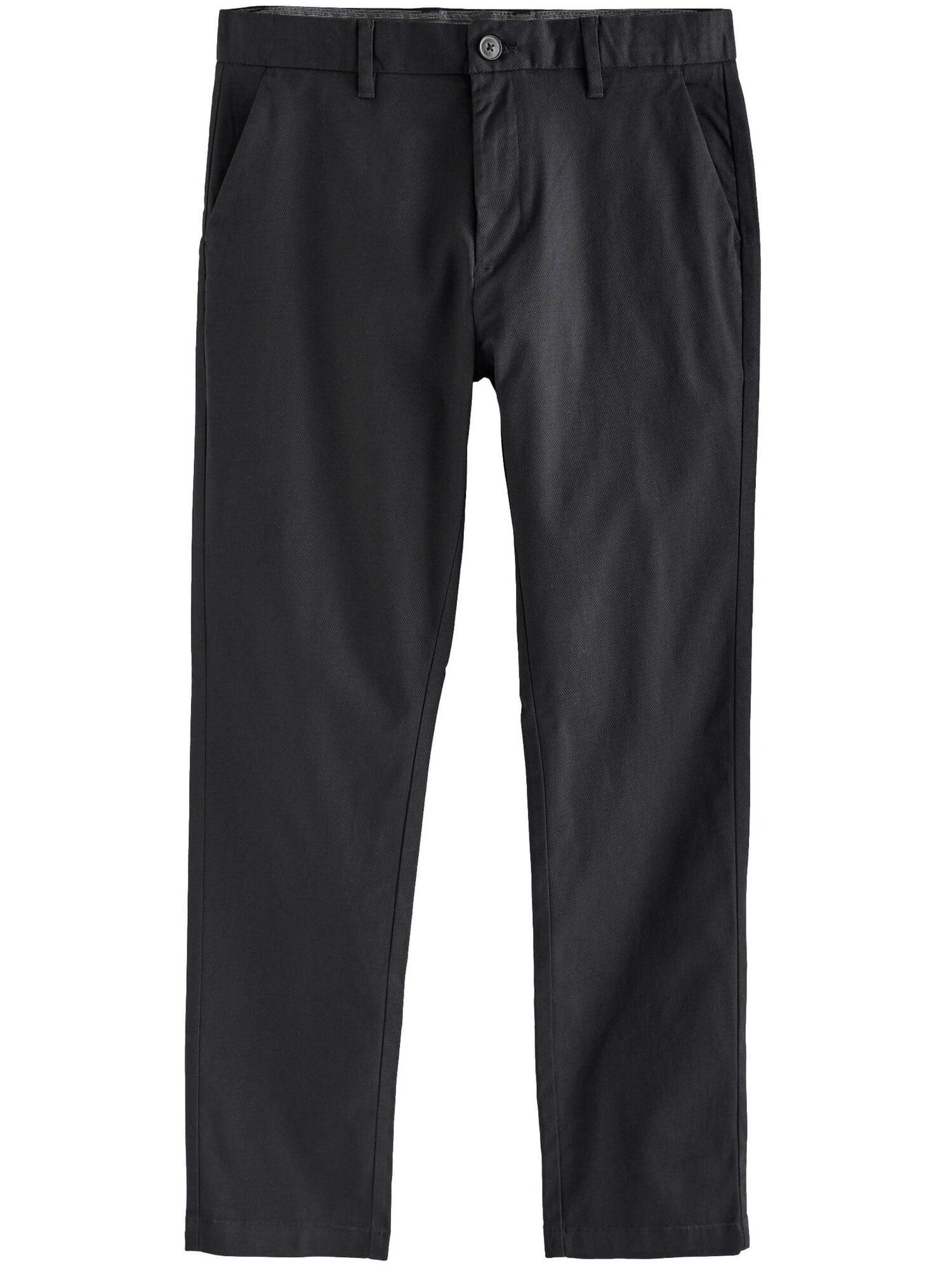 Thumbnail - Next Hose