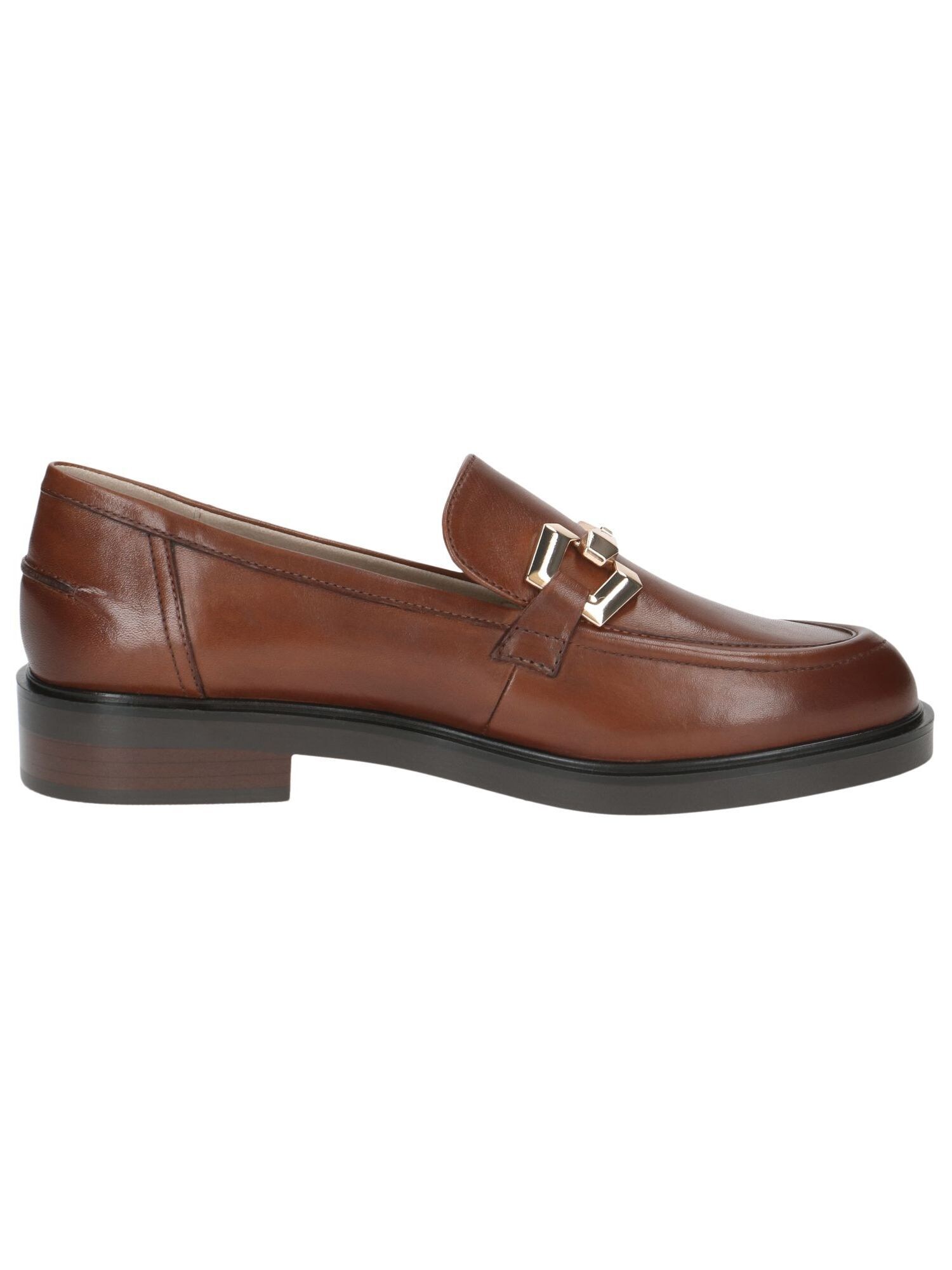 Thumbnail - Slipper