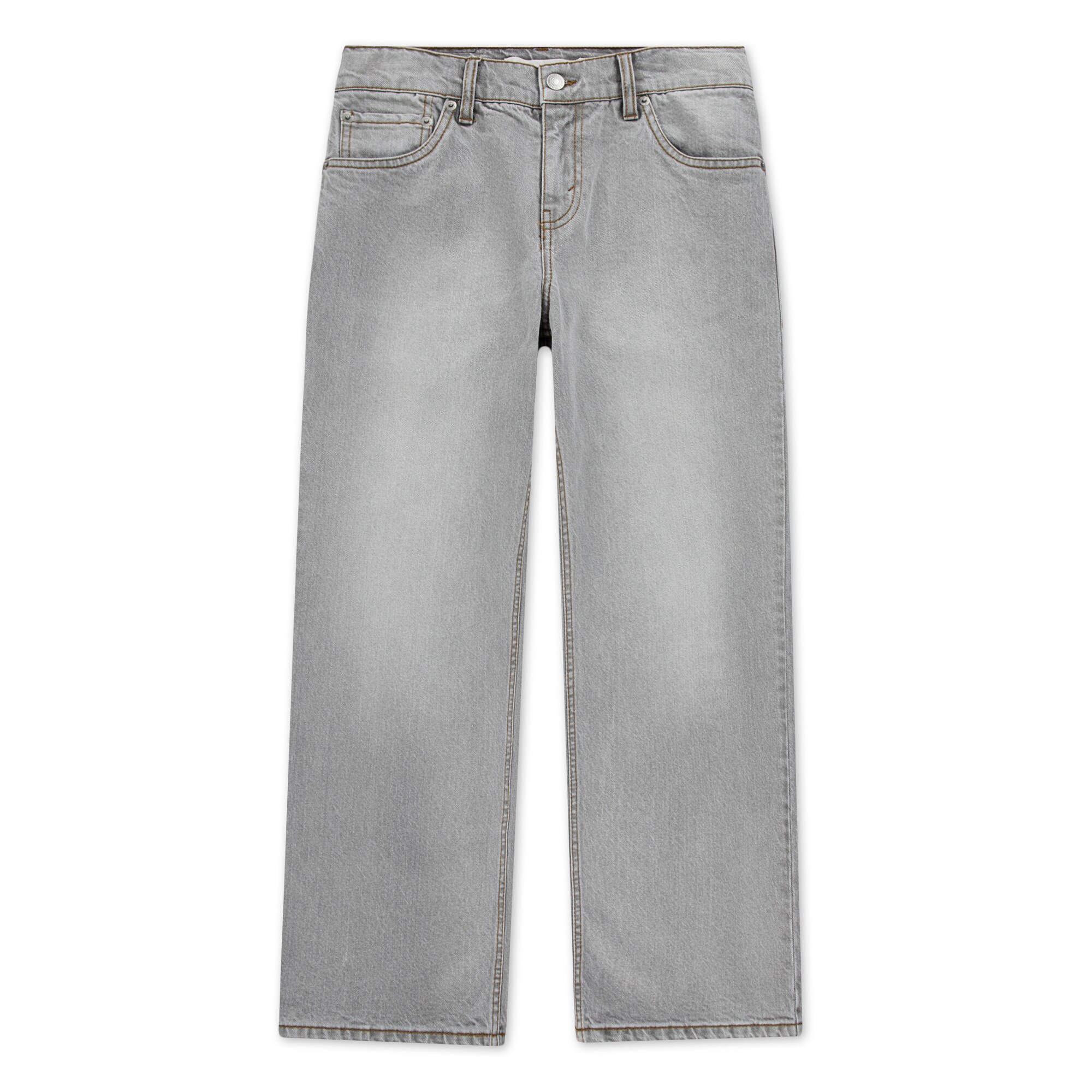 Levi's Kids Levis Kids Jeans
