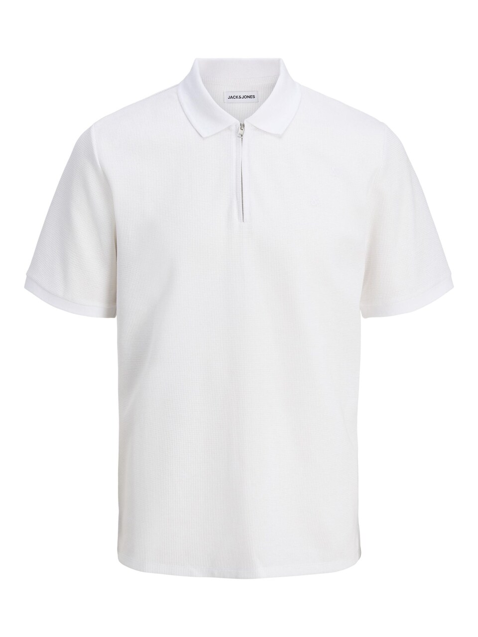T-shirt 'JJEAustin'