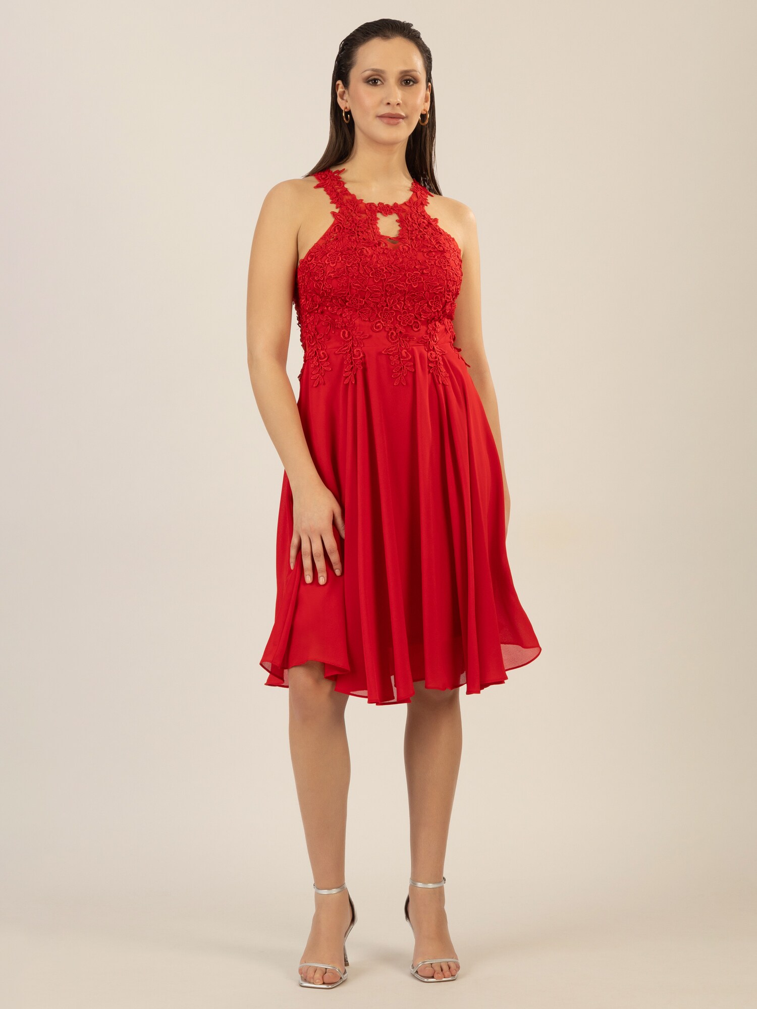 Thumbnail - Kleid