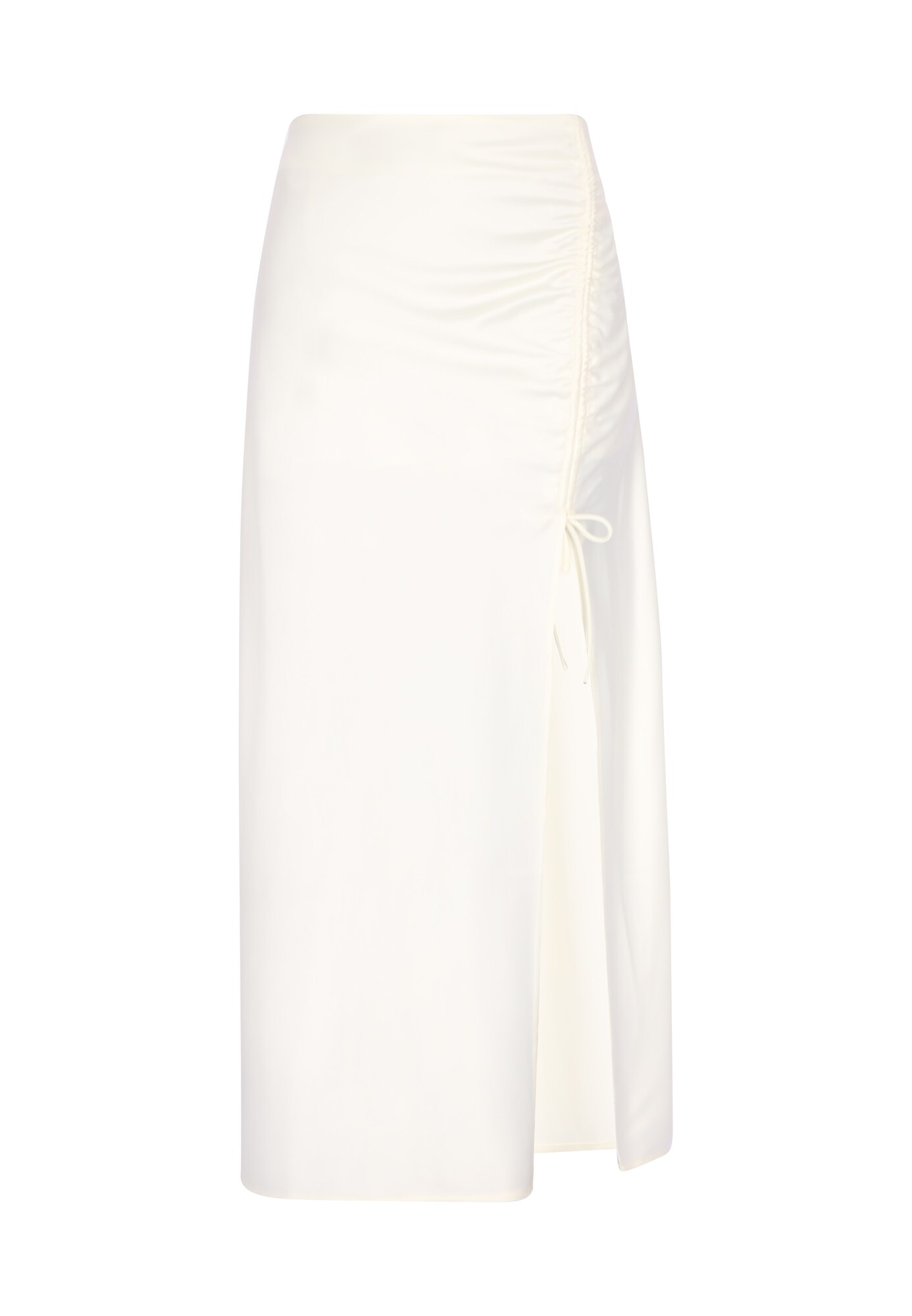faina Falda  offwhite