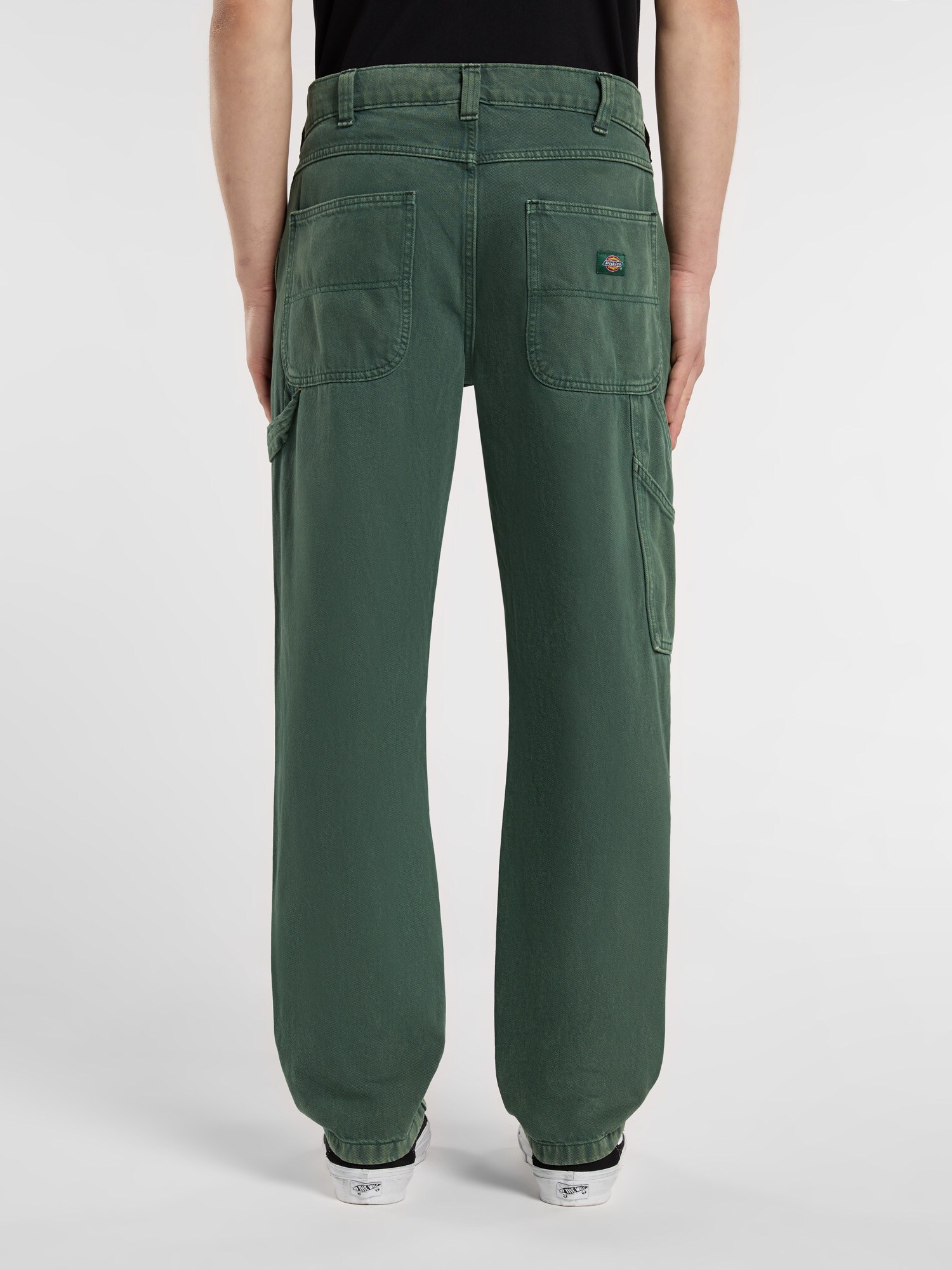 Thumbnail - DICKIES Jeans Garyville