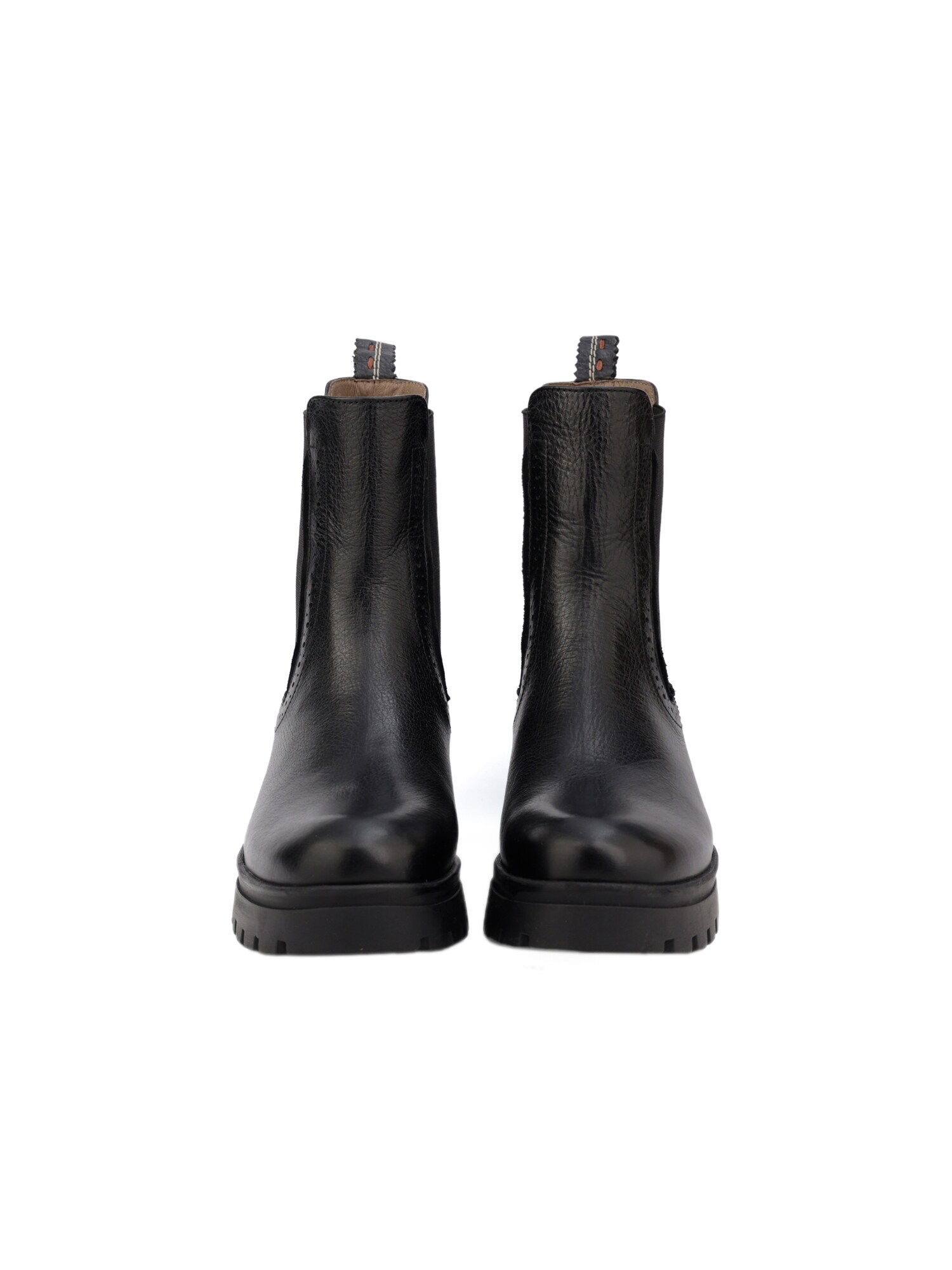 Thumbnail - Chelsea Boots 'Naika'