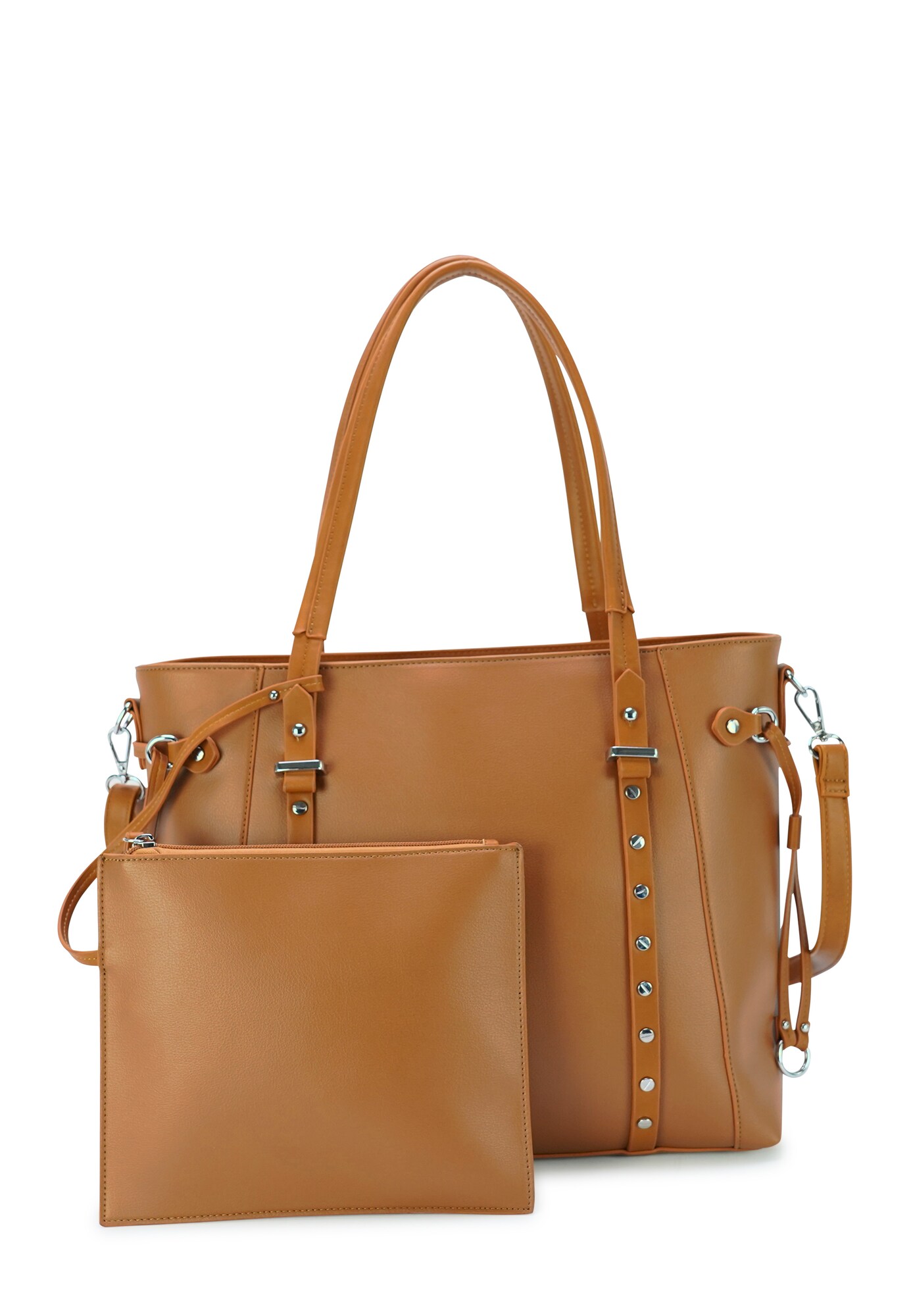 Thumbnail - HARPA Handtasche ANNA