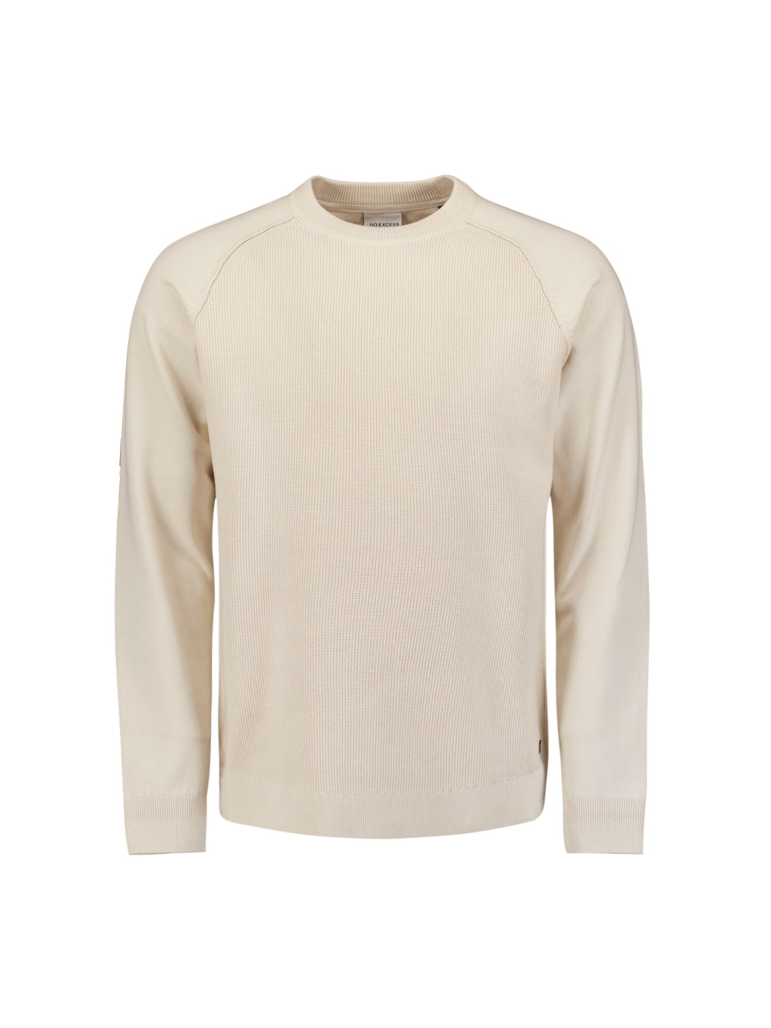 Thumbnail - Pullover