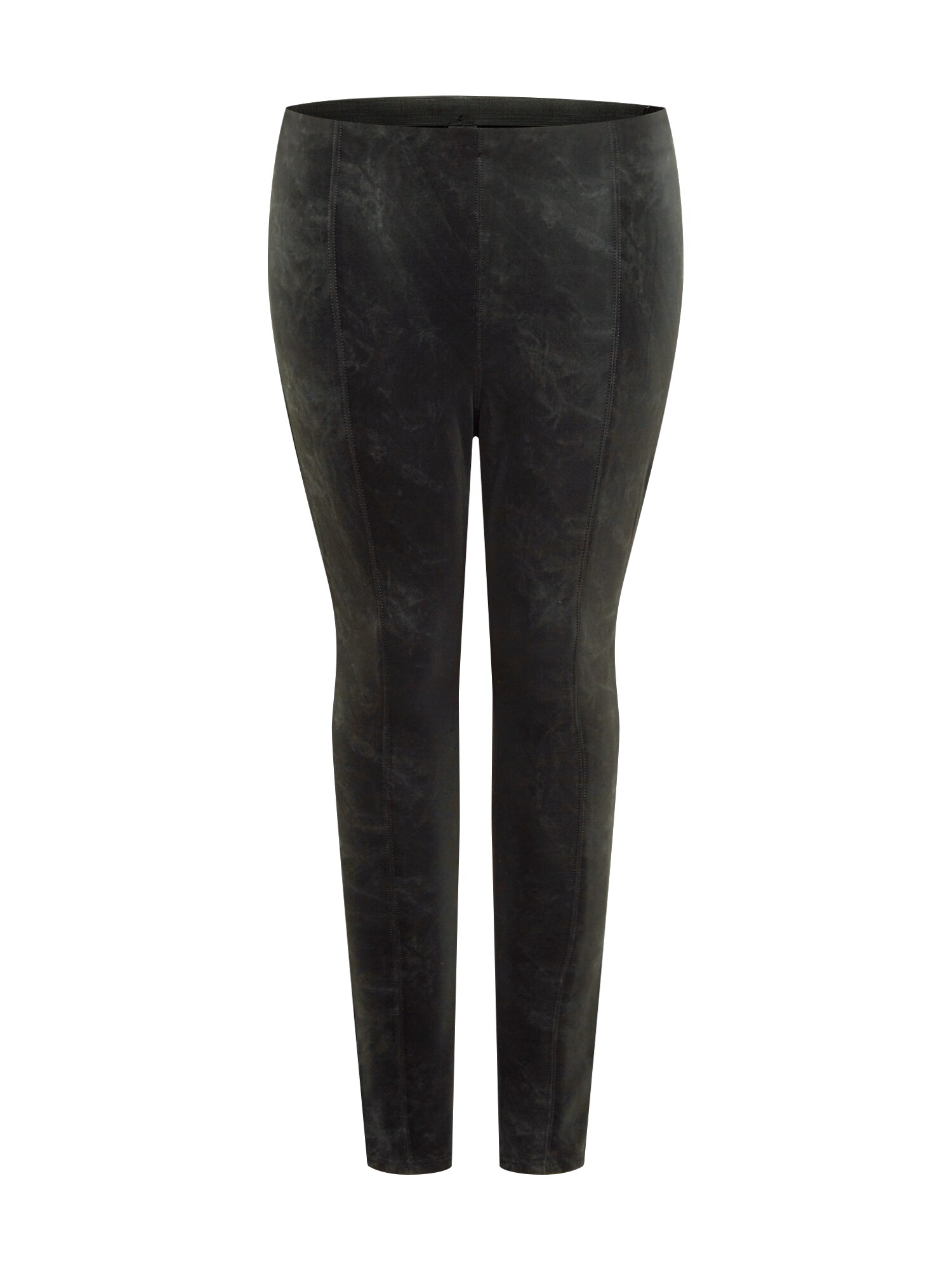Urban Classics Leggings  negru