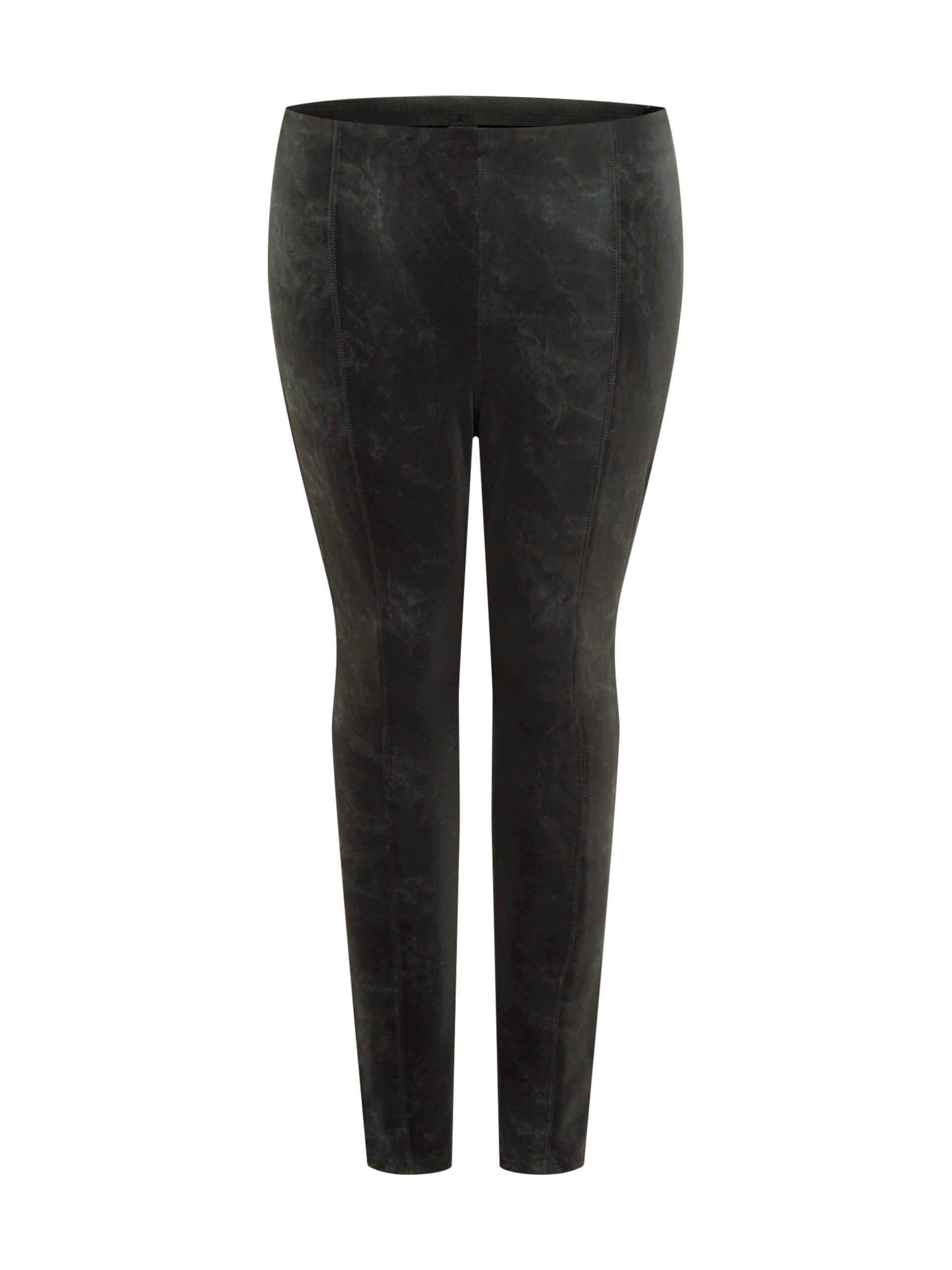 Urban Classics Leggings dam