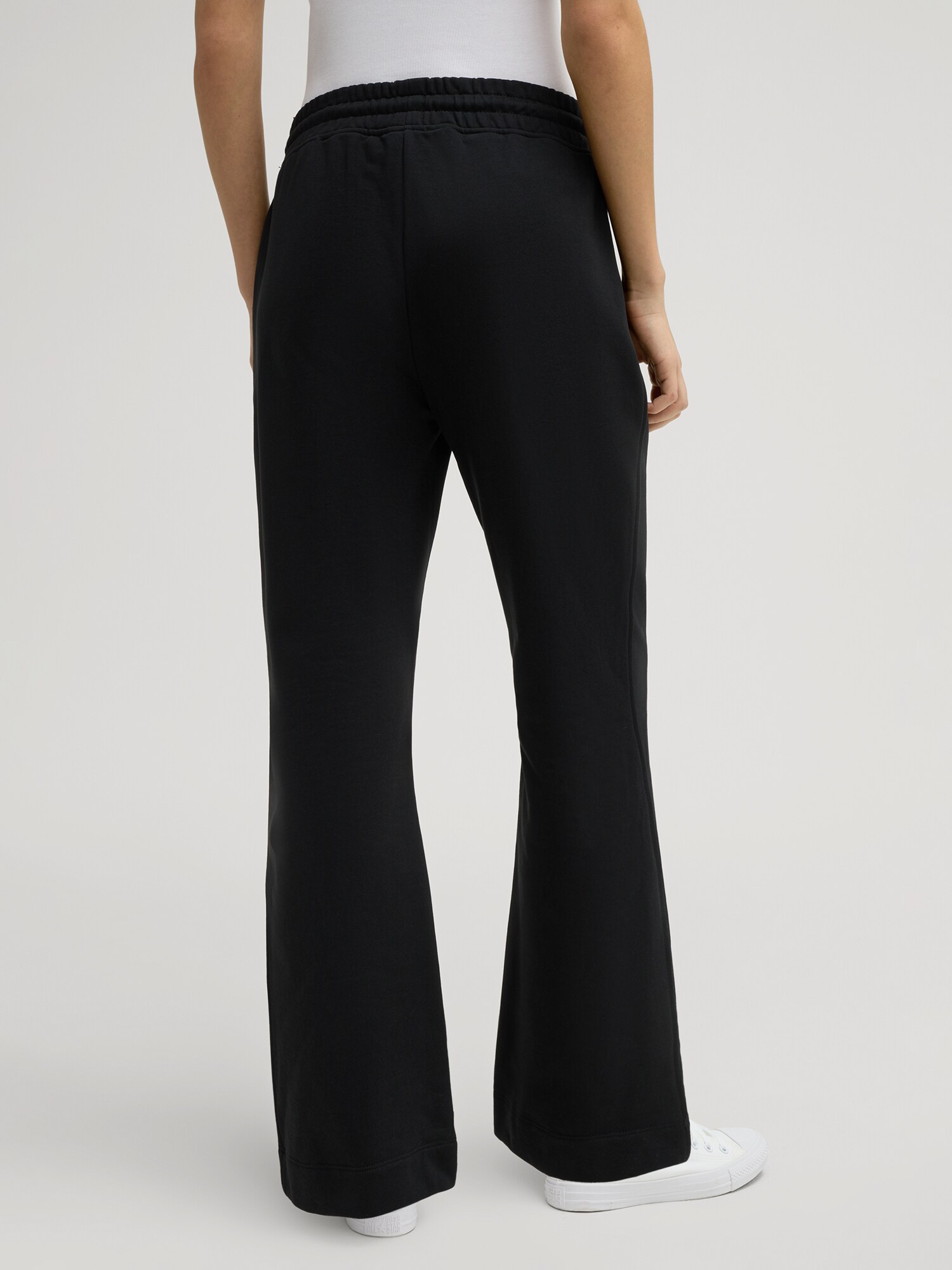 Thumbnail - JOOP! Jeans Hose Tavina