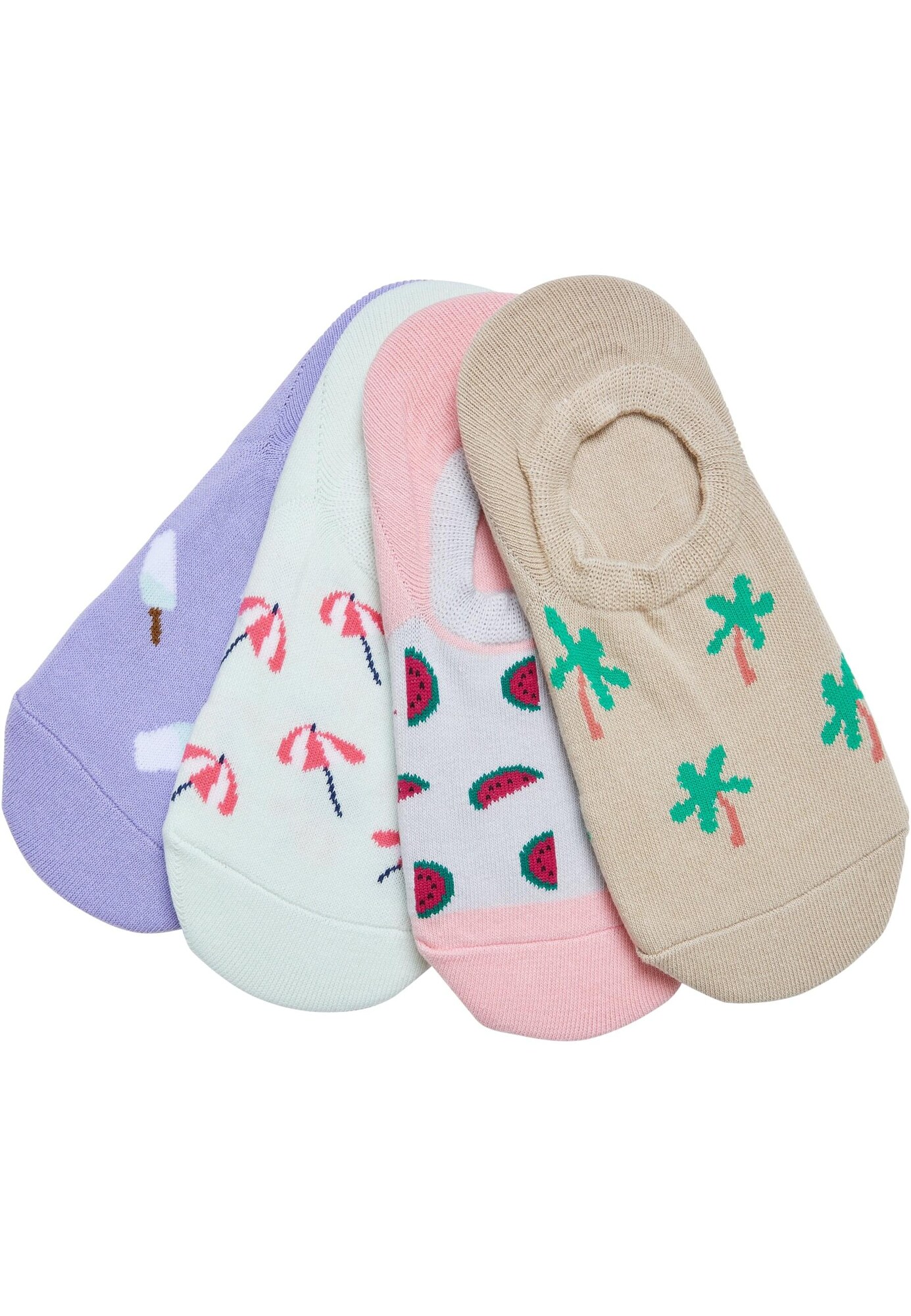 Ankelsockor