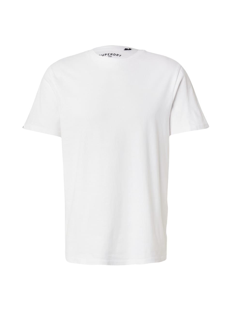 T-shirt 'Clasic Essential'