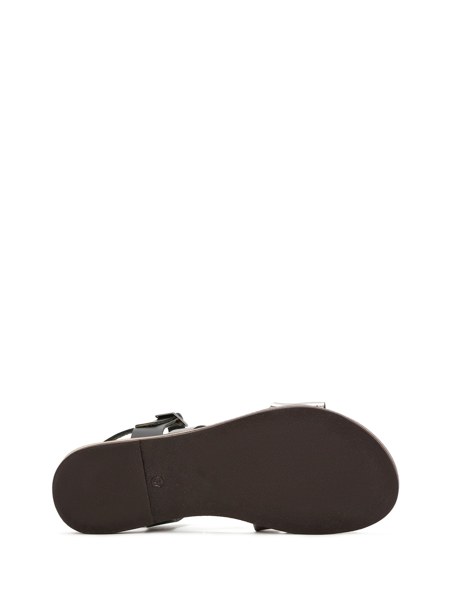 Thumbnail - Derimod Sandale