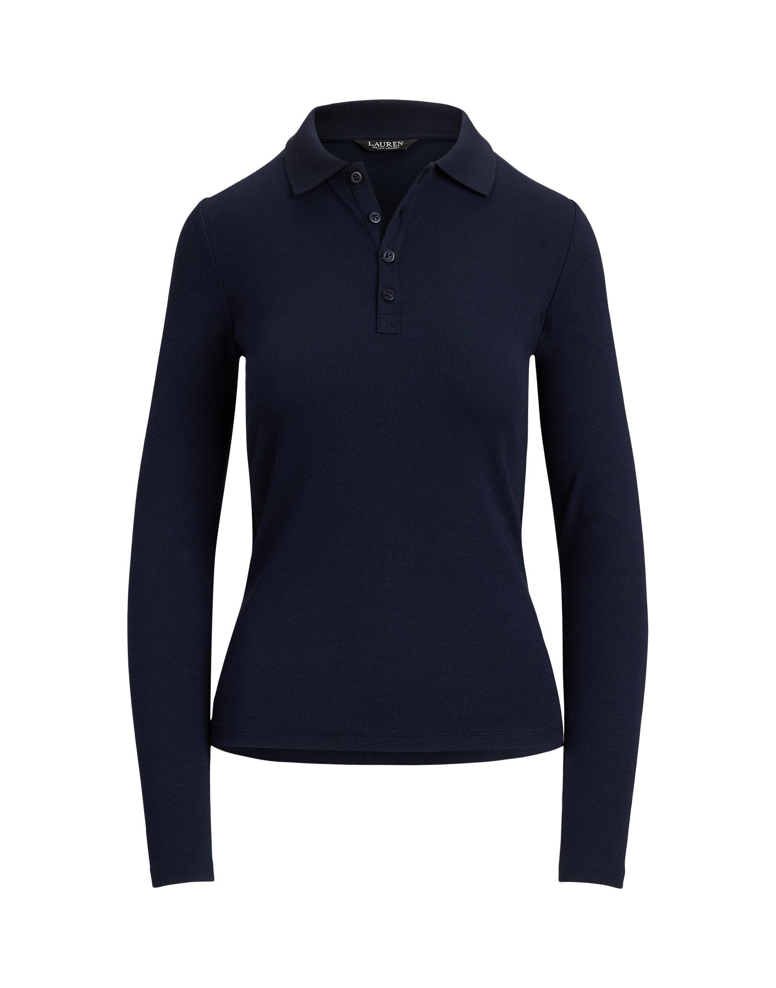 Lauren Ralph Lauren Tricou bleumarin