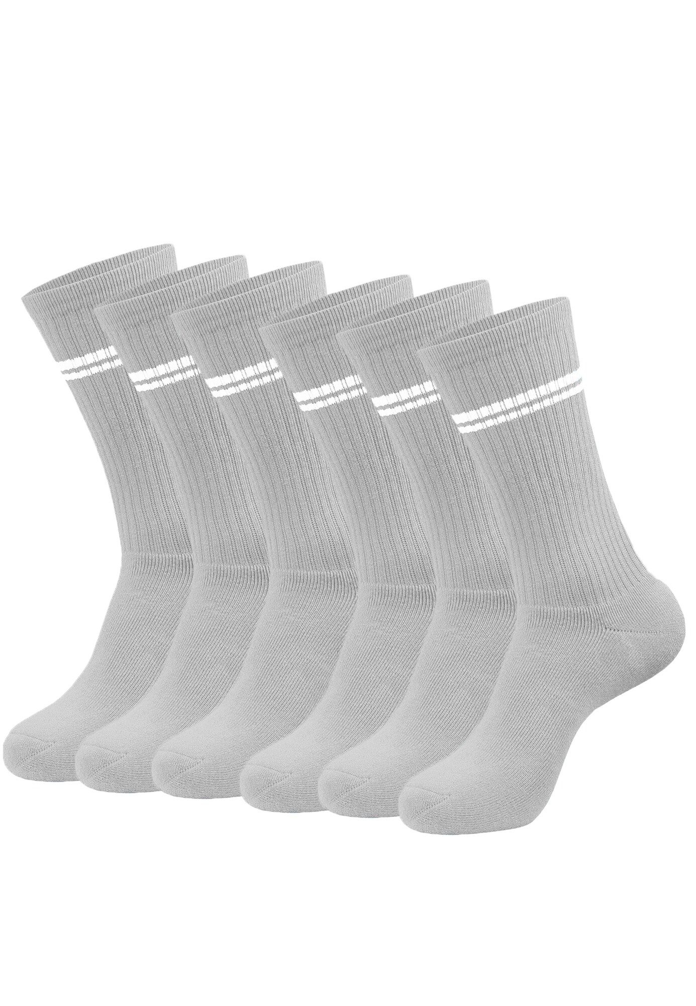 Thumbnail - INDICODE JEANS Socken Louis