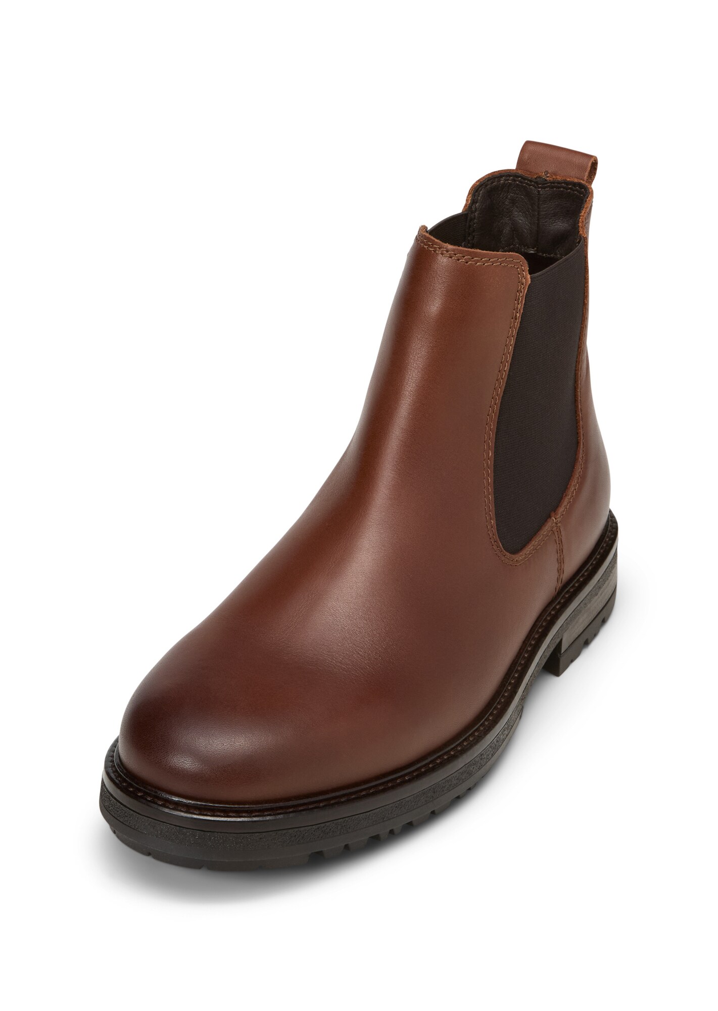 Thumbnail - Marc OPolo Chelsea-Boot