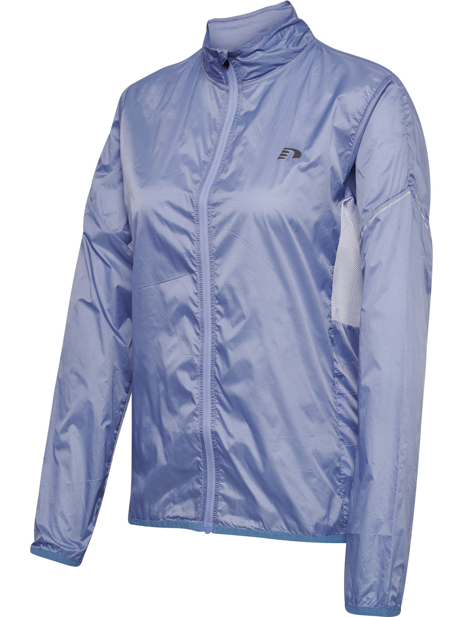 Thumbnail - Newline Outdoorjacke