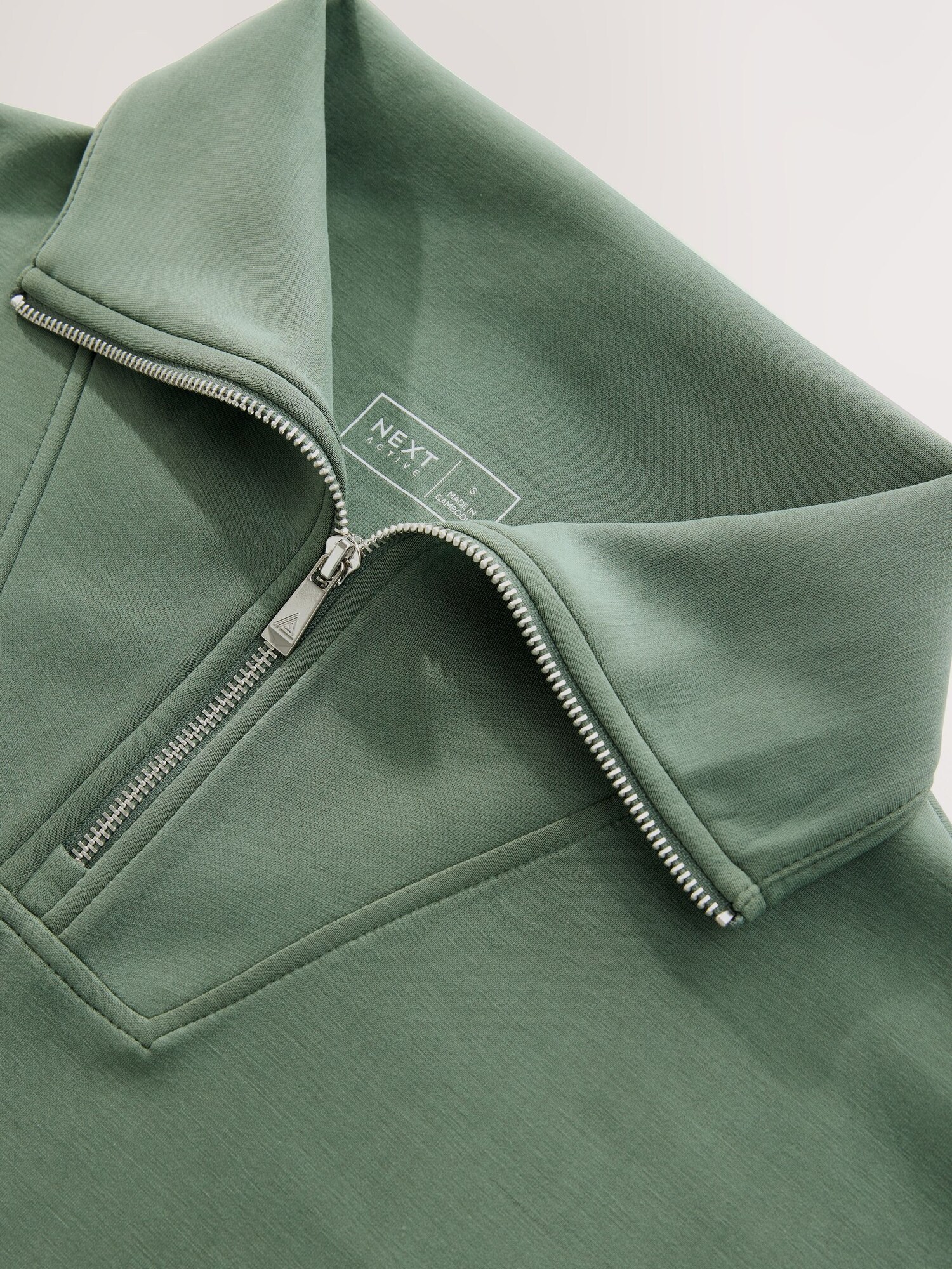 Thumbnail - Next Sweatshirt