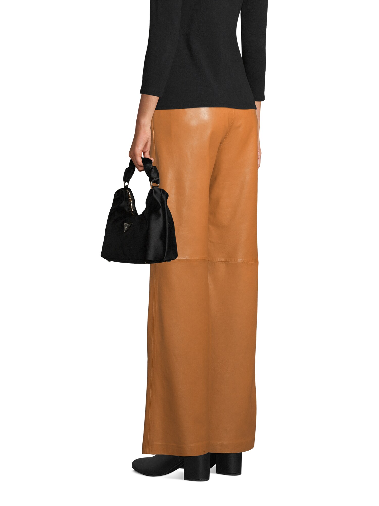 Thumbnail - GUESS Handtasche Velina