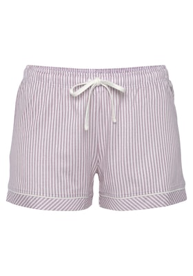 Панталон пижама лилав, размер XXL-XXXL