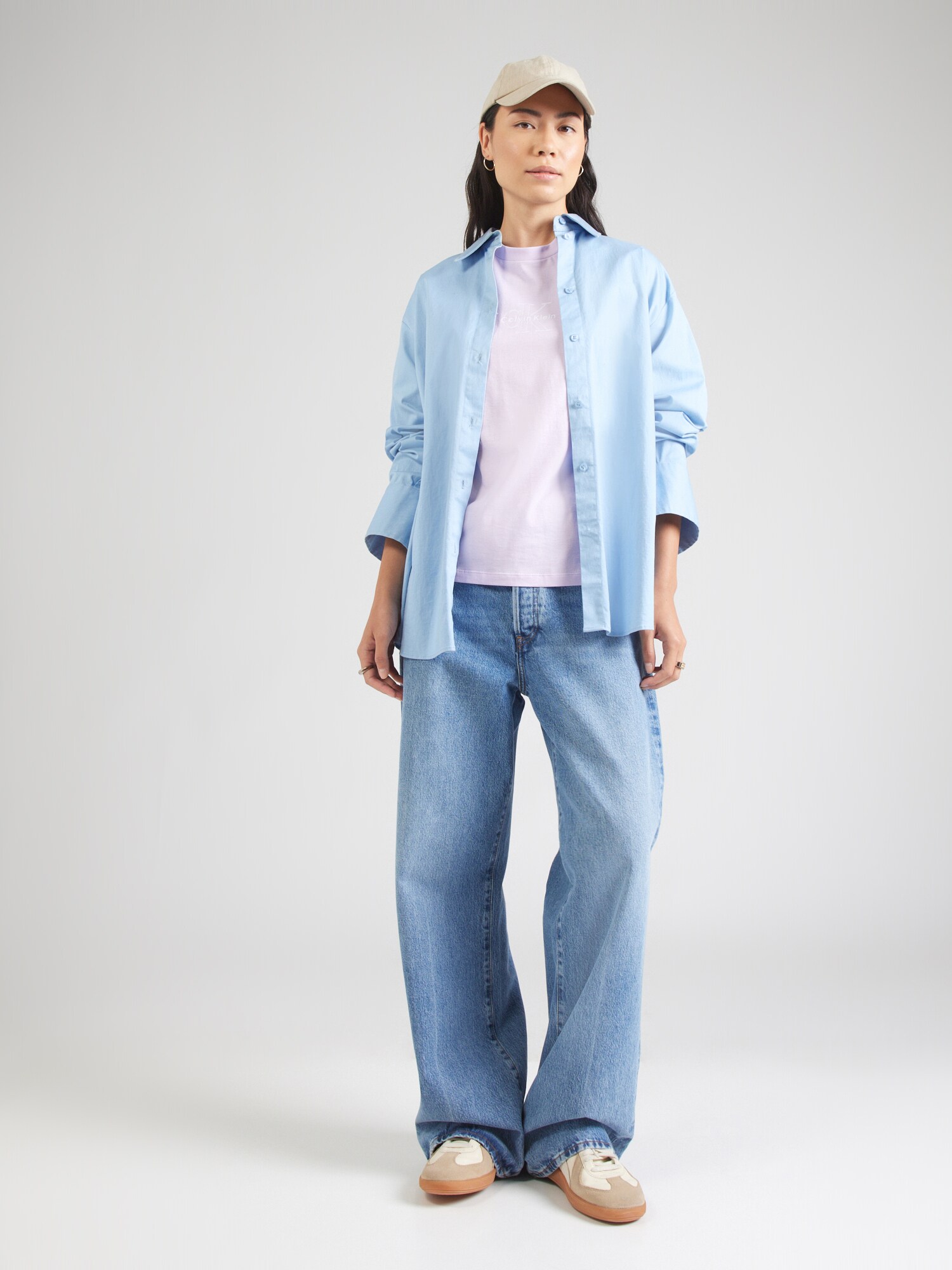 Thumbnail - Calvin Klein Jeans T-Shirt