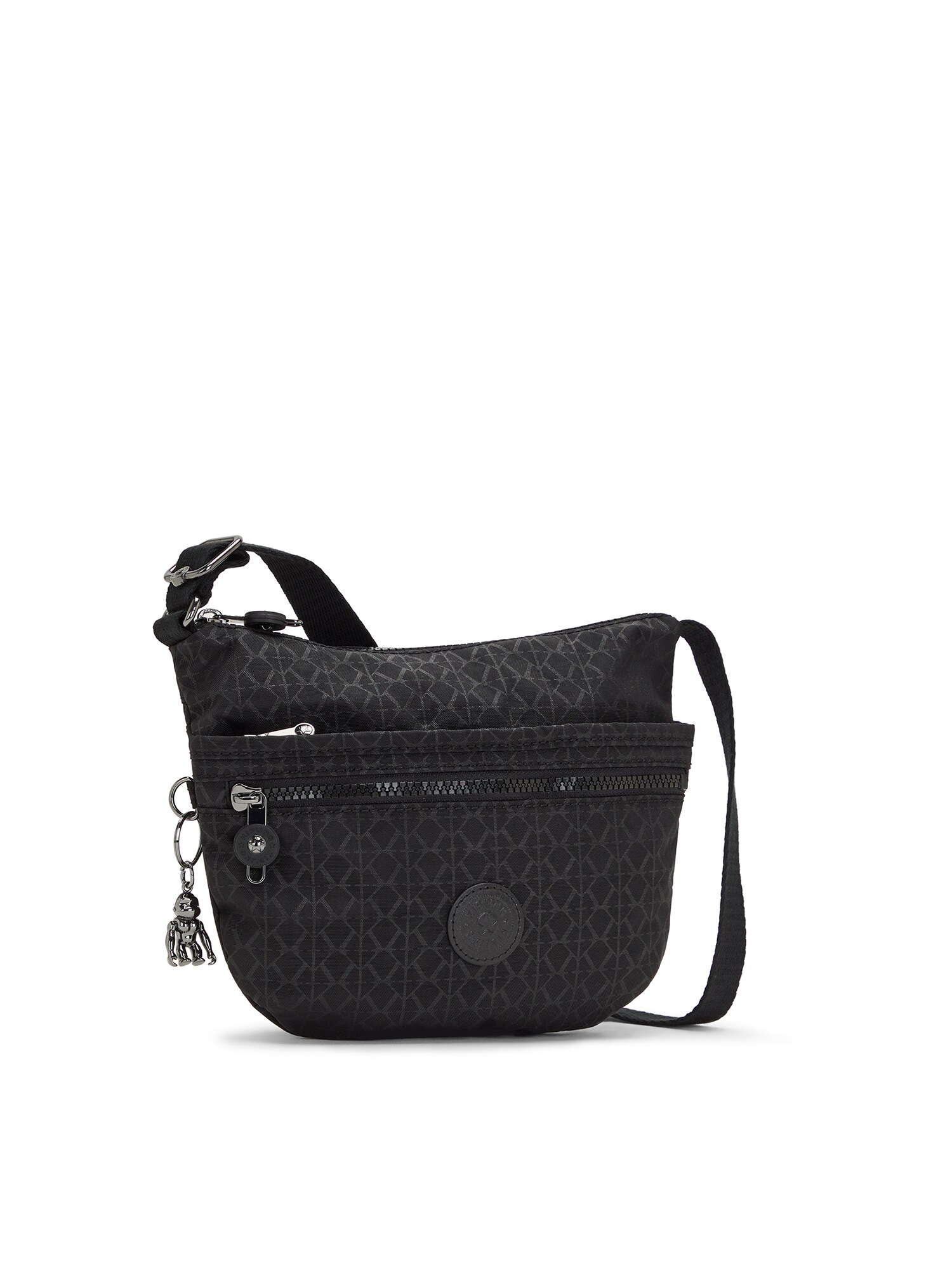 Thumbnail - KIPLING Umhängetasche Arto