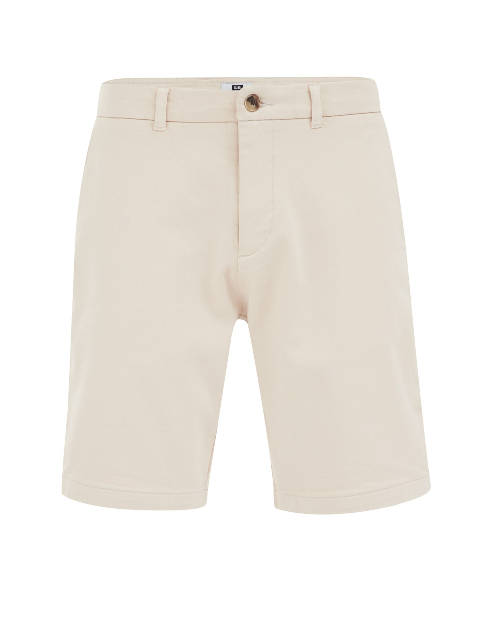 Thumbnail - Shorts