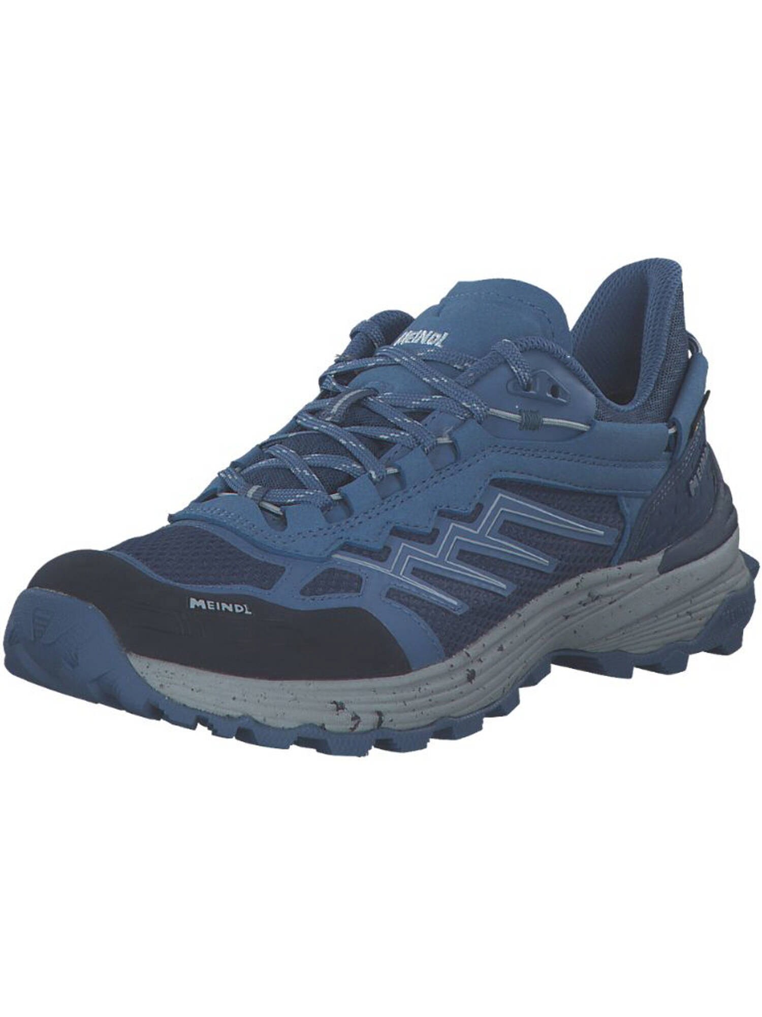 Meindl Halbschuh Jamaica