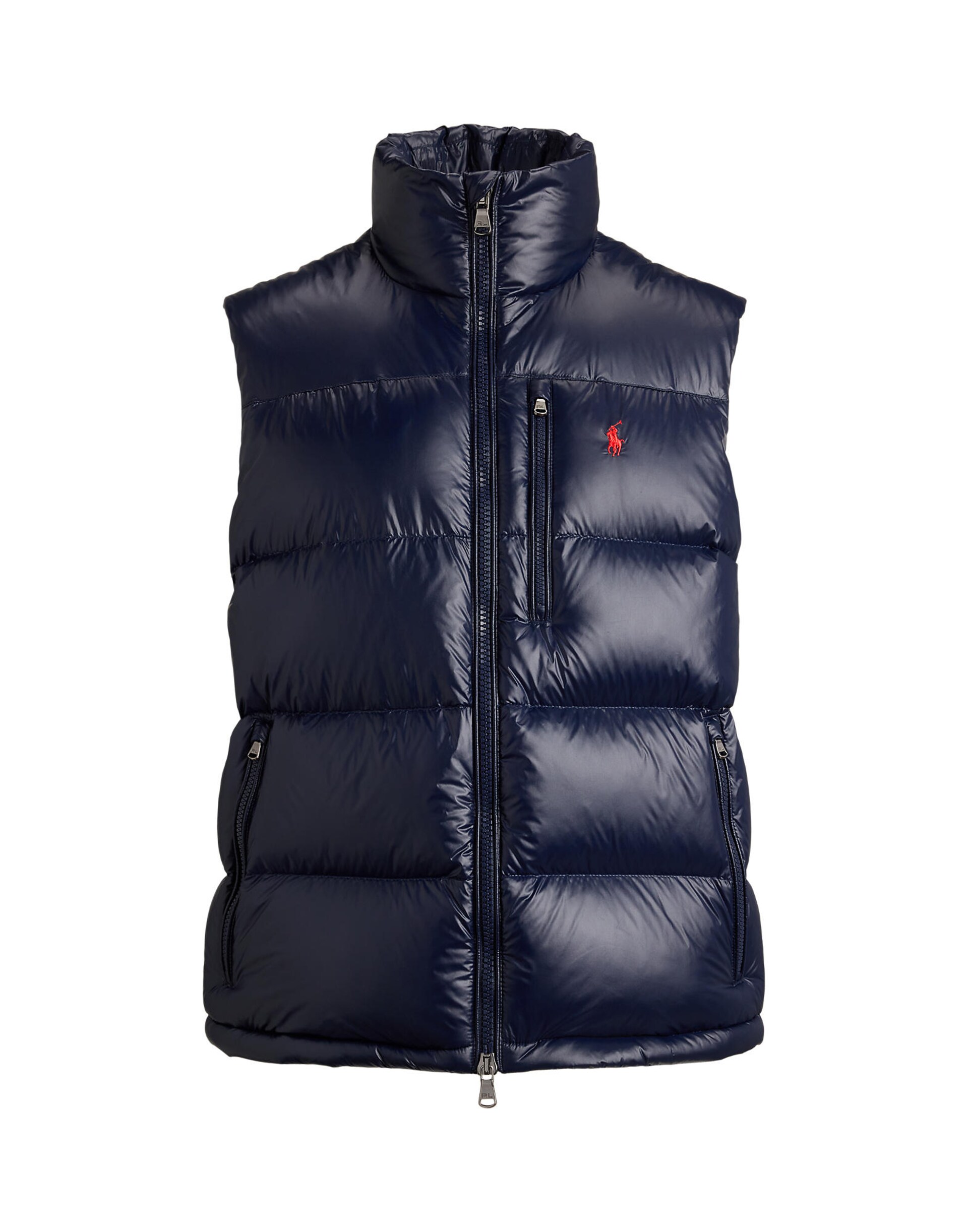 Polo Ralph Lauren Väst herr