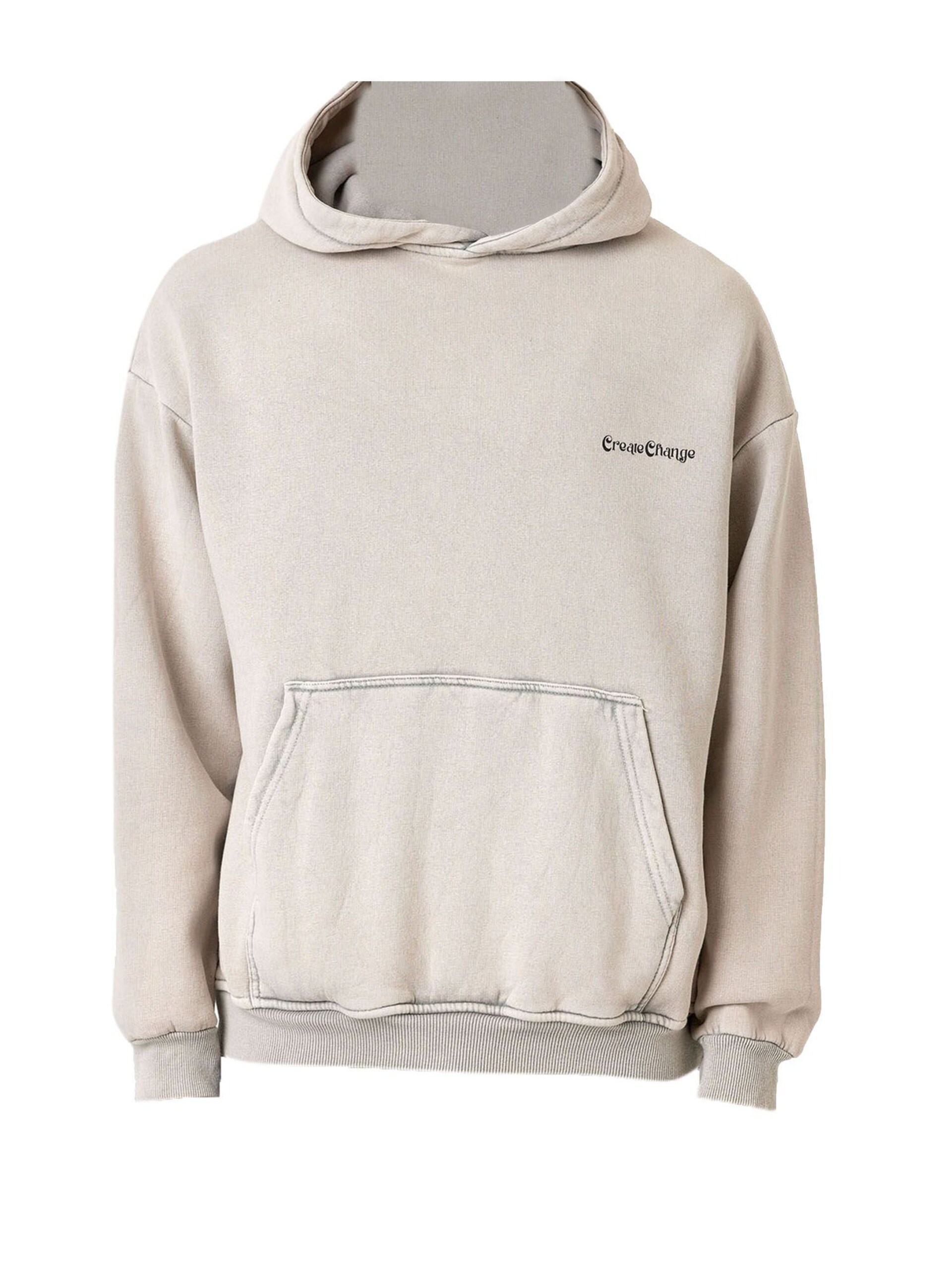 Dandalo Sweatshirt herr