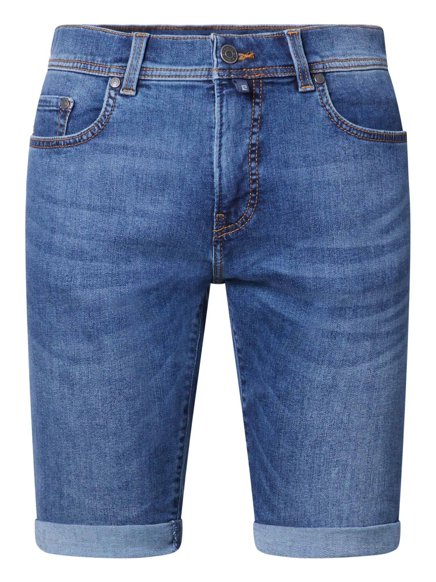 Thumbnail - Shorts 'Sisteron'