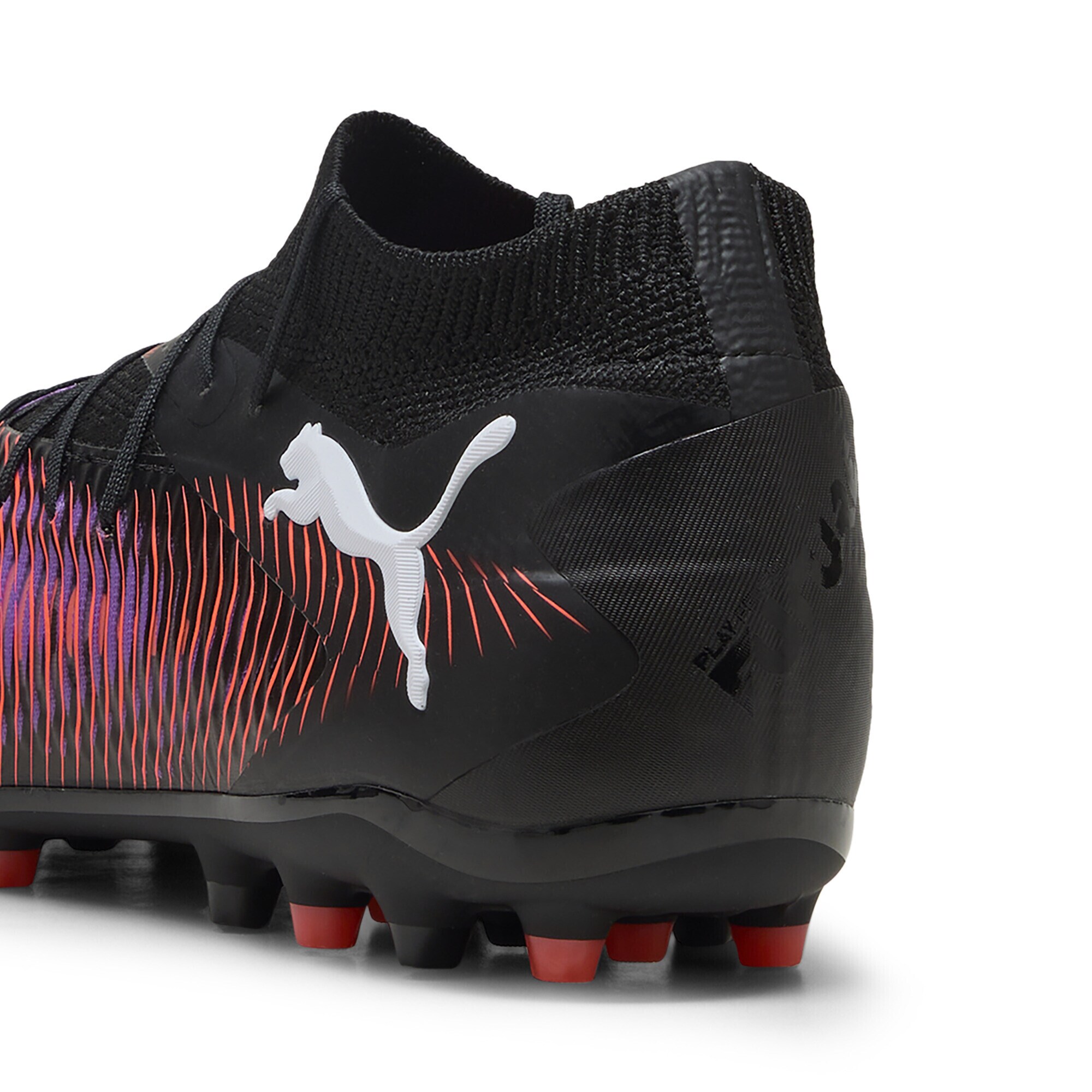 Thumbnail - Fußballschuh 'Future 8 Pro'