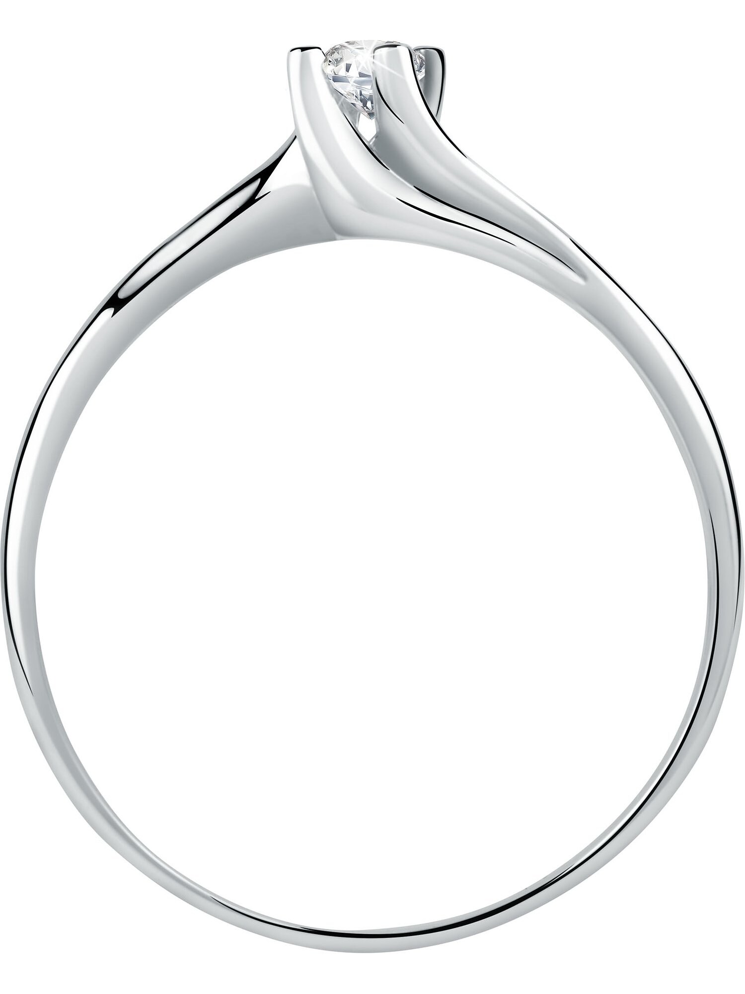 Thumbnail - CHRIST Ring