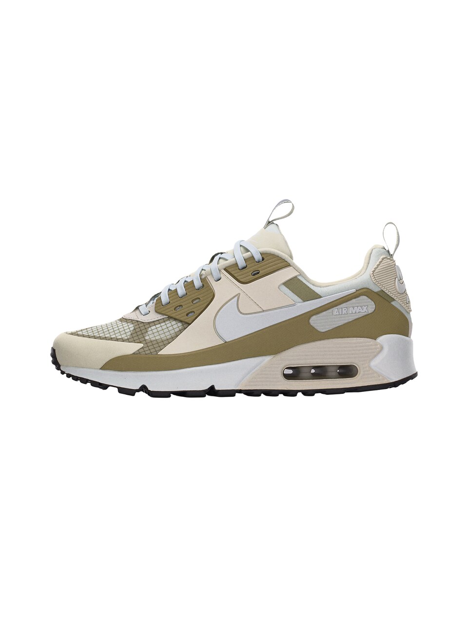 Låg sneaker 'AIR MAX 90 DRIFT'