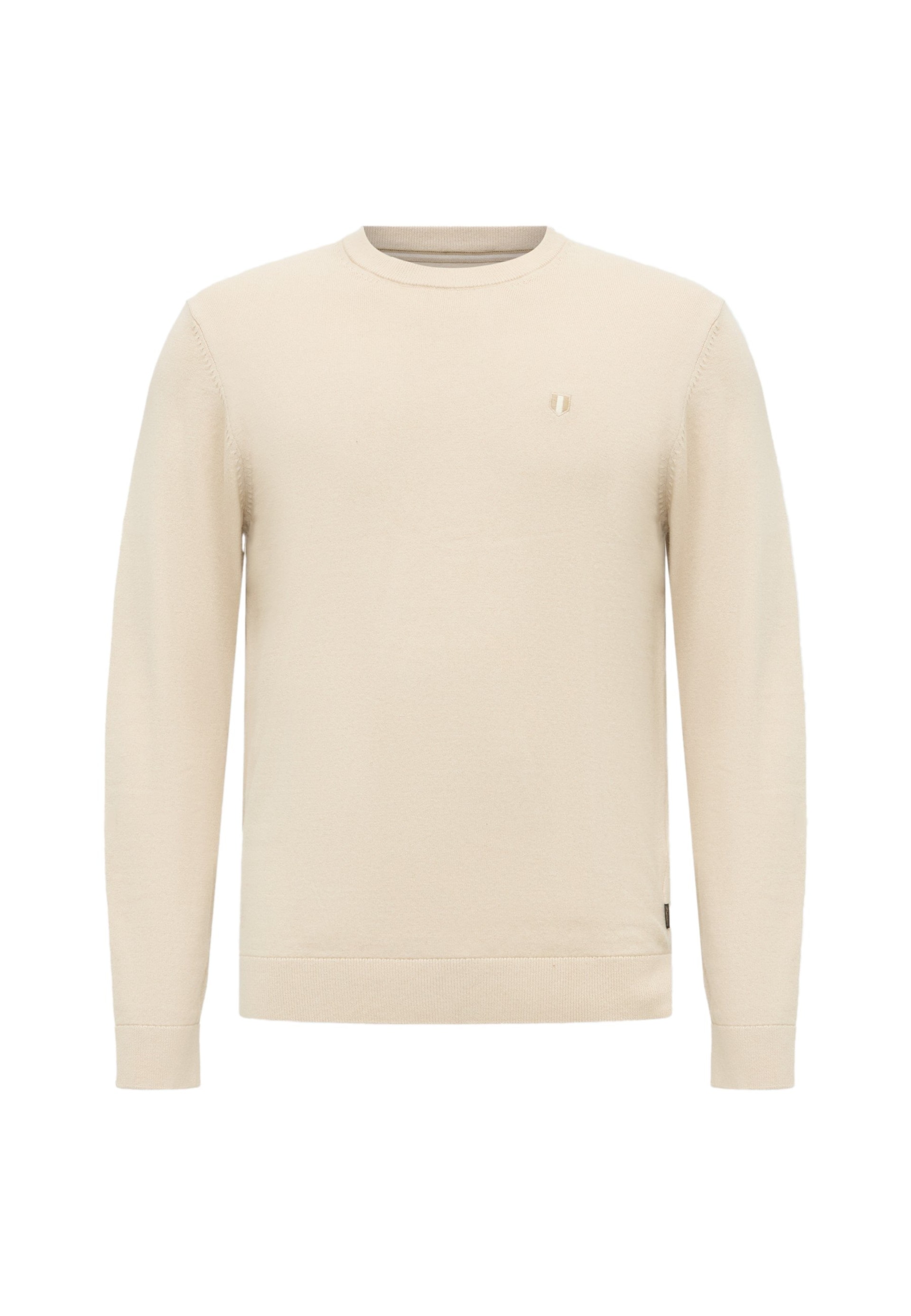 Jack & Jones Premium Tröja 'JPRBLUROBIN' herr